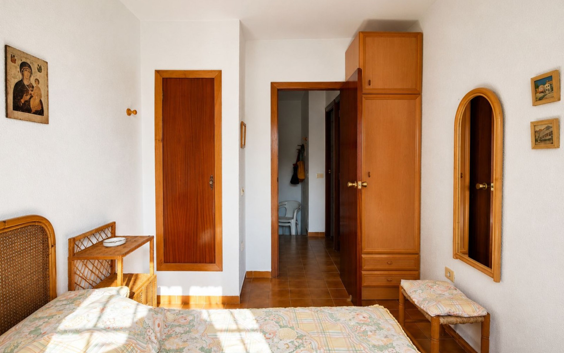 A Vendre - Maison de ville - Torrevieja - Playa de los Locos