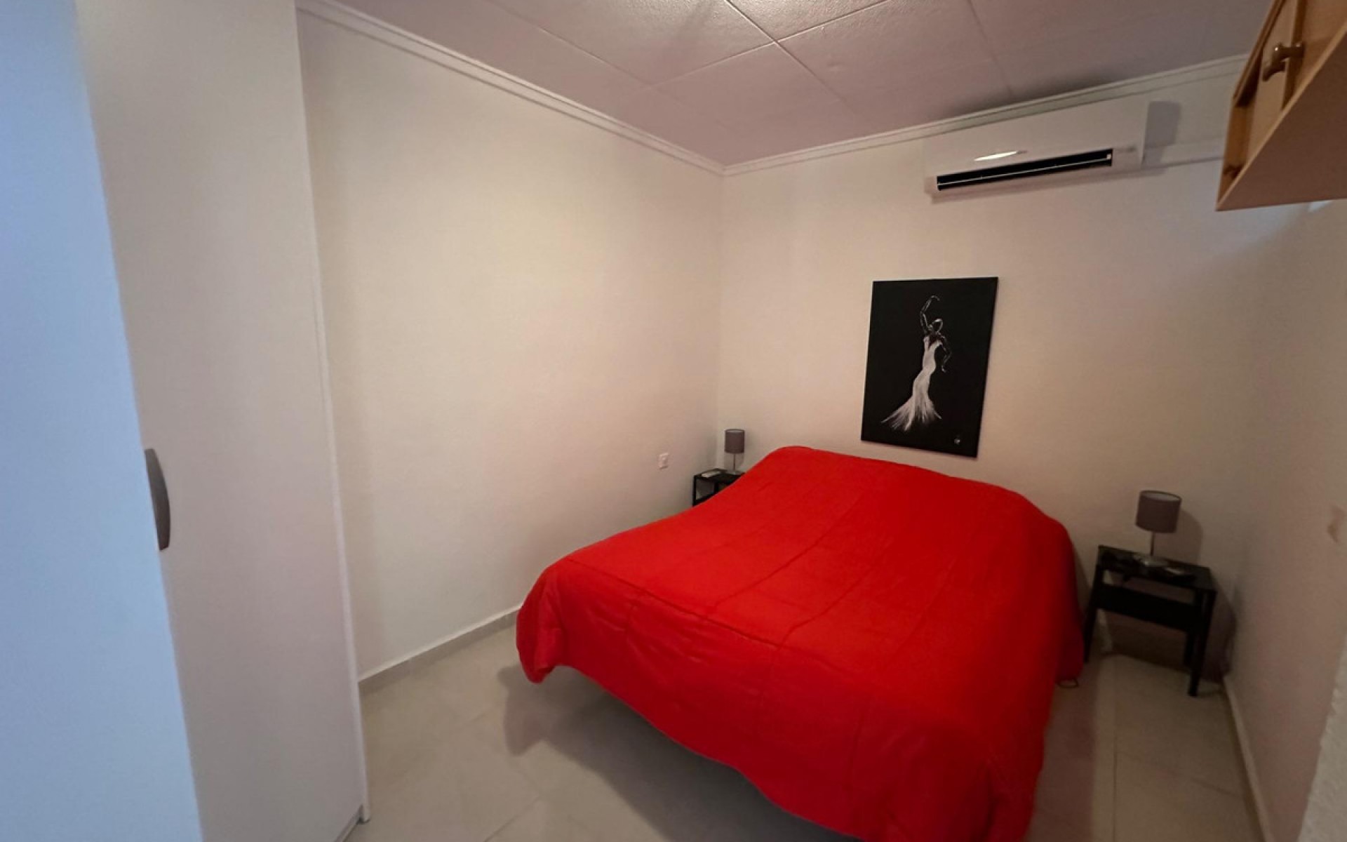 A Vendre - Maison de ville - Torrevieja - San Luis