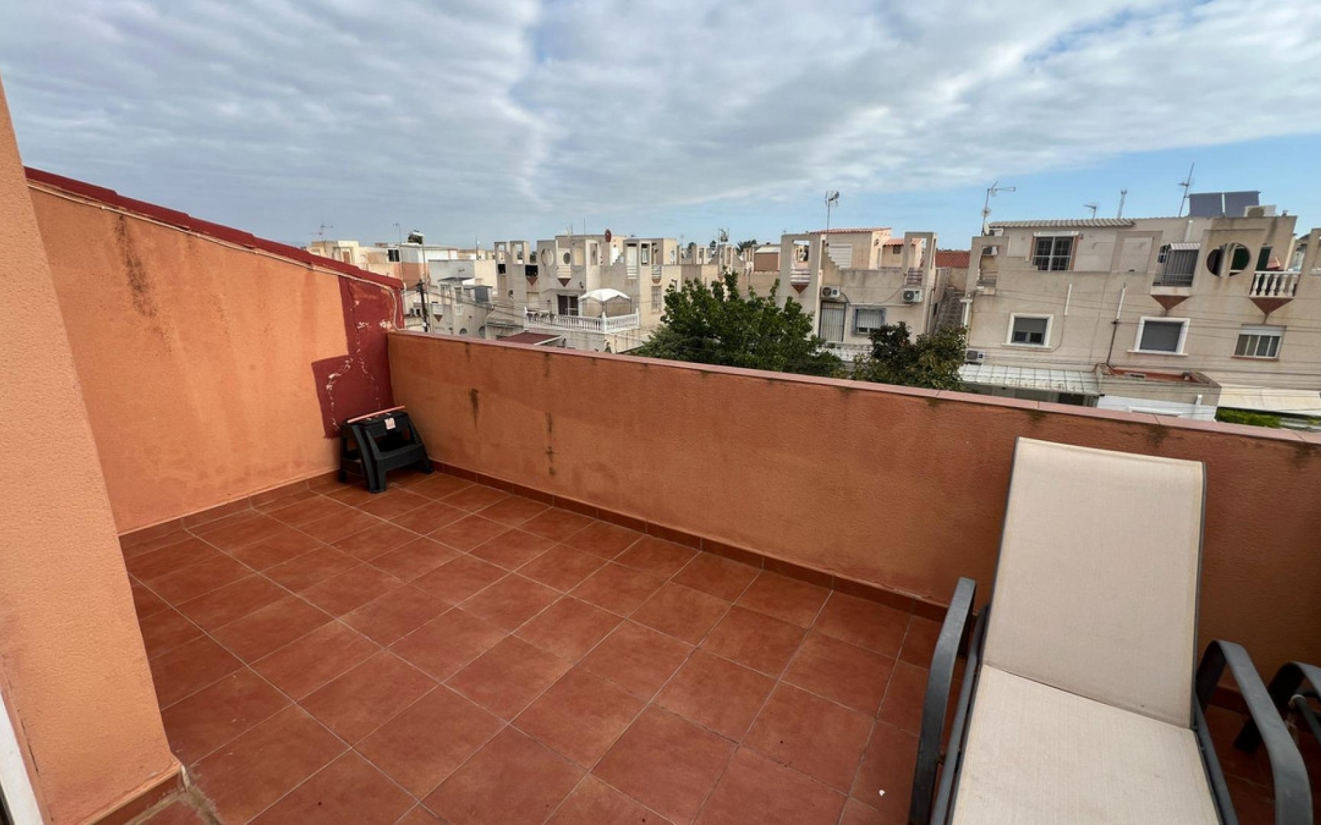 A Vendre - Maison de ville - Torrevieja - Torrevieja Centro