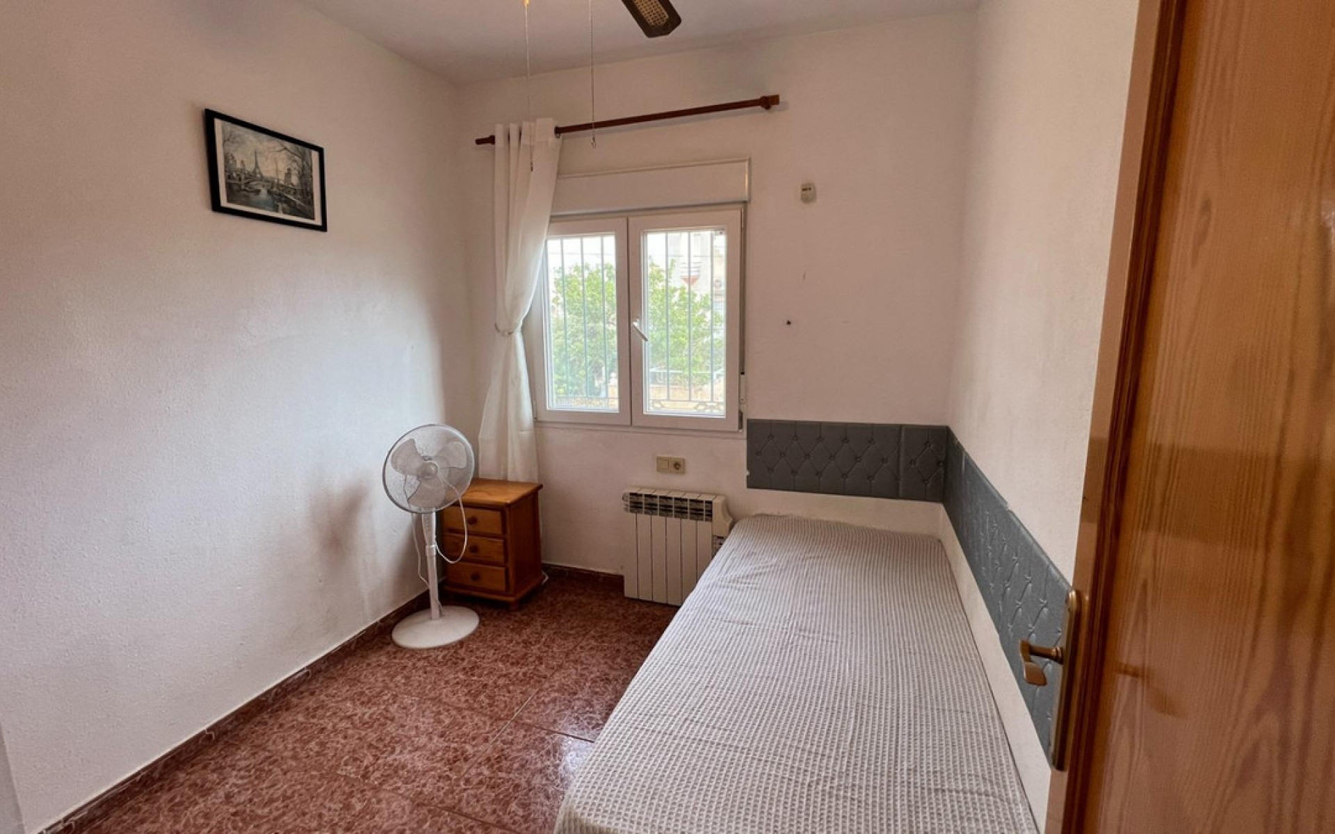 A Vendre - Maison de ville - Torrevieja - Torrevieja Centro