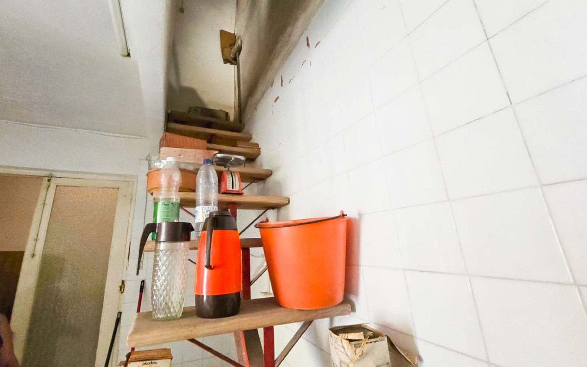 A Vendre - Maison de ville - Torrevieja - Torrevieja Centro