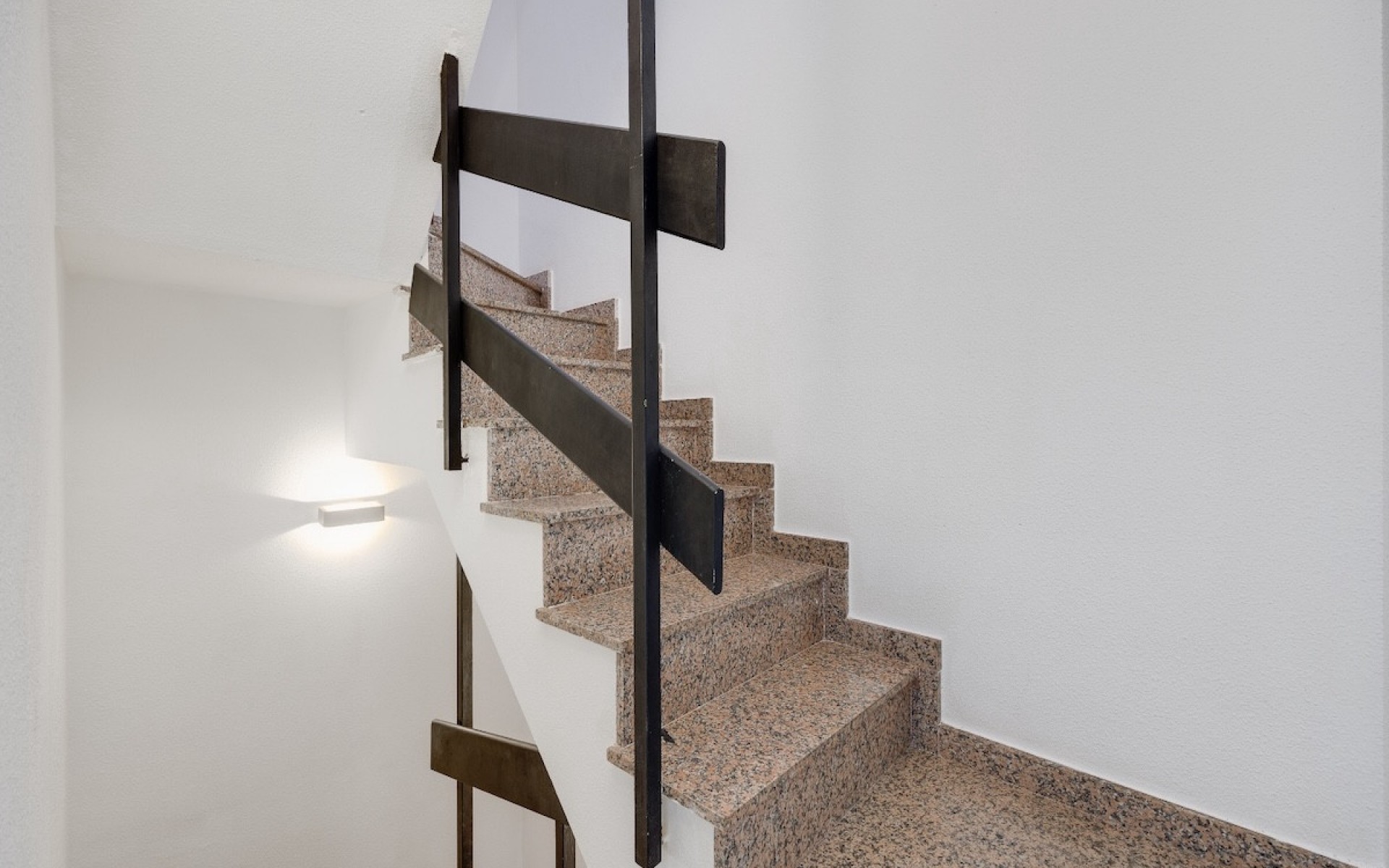 A Vendre - Maison de ville - Torrevieja - Torrevieja Centro