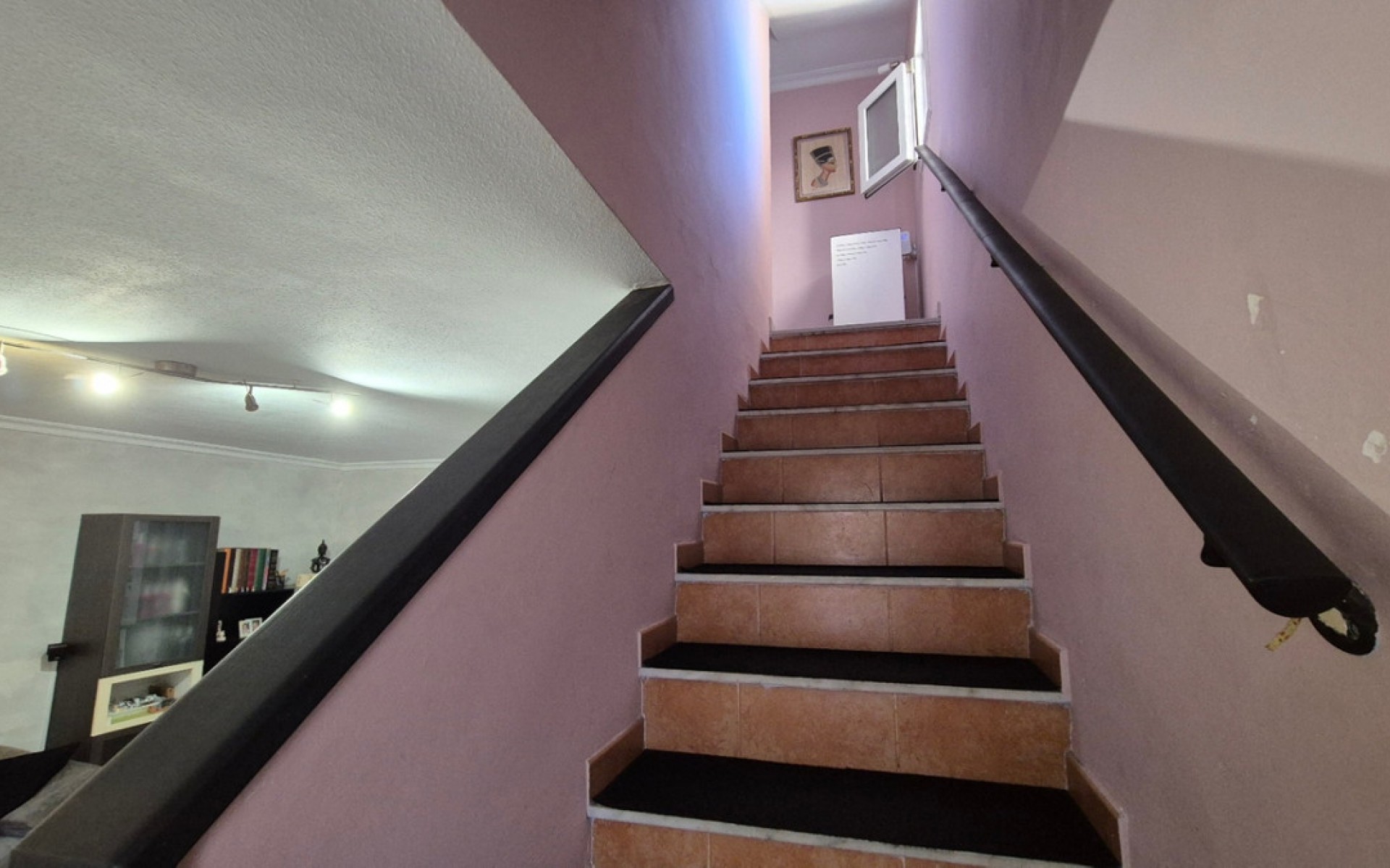 A Vendre - Maison de ville - Torrevieja - Torrevieja Centro