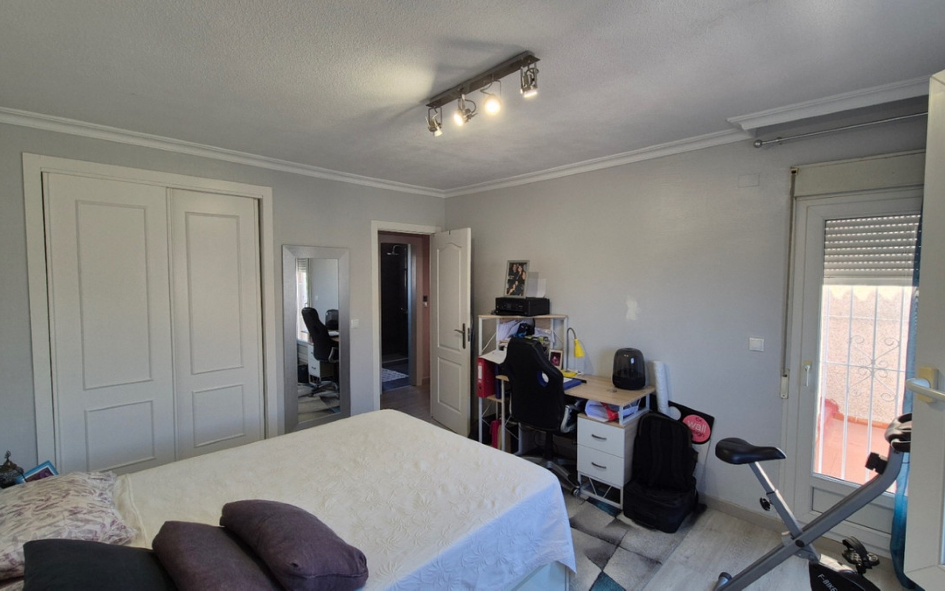 A Vendre - Maison de ville - Torrevieja - Torrevieja Centro