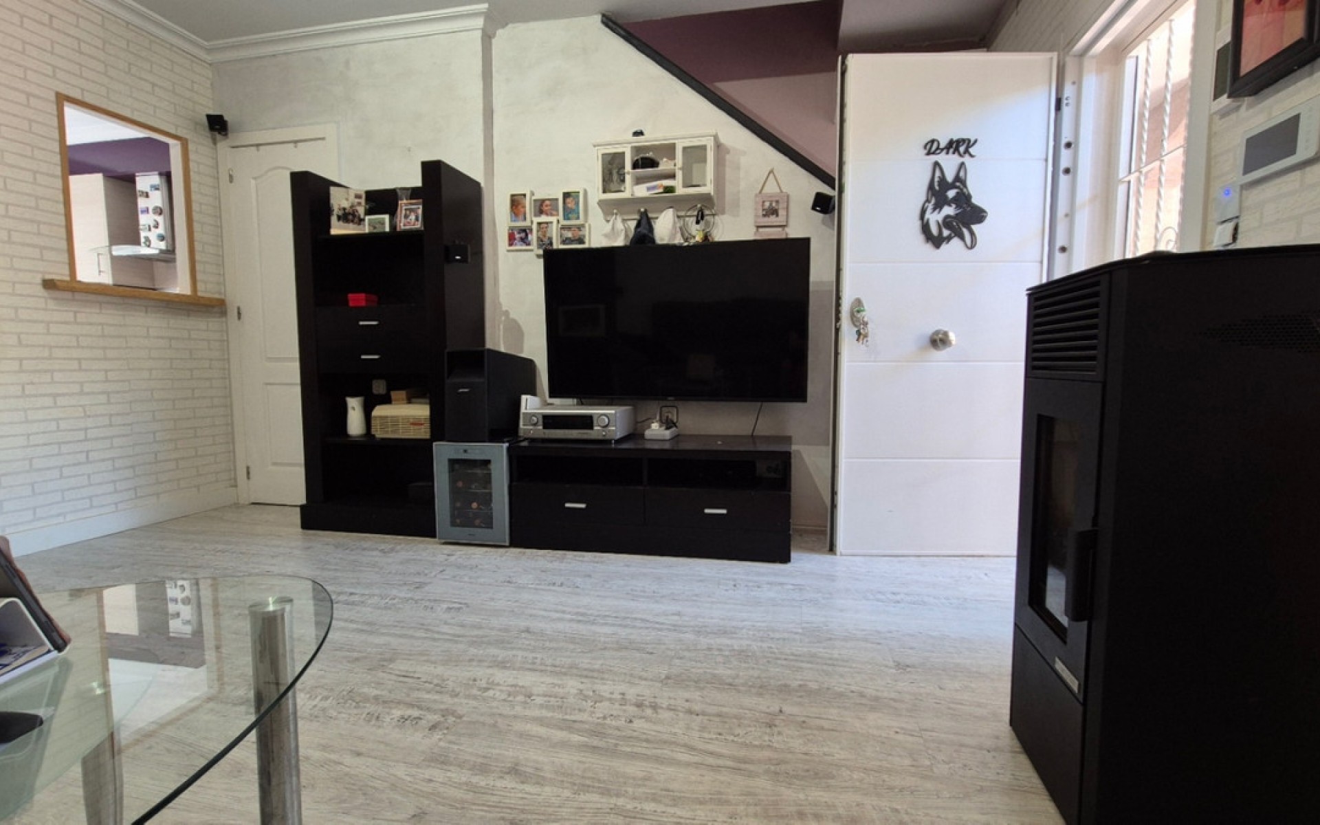 A Vendre - Maison de ville - Torrevieja - Torrevieja Centro