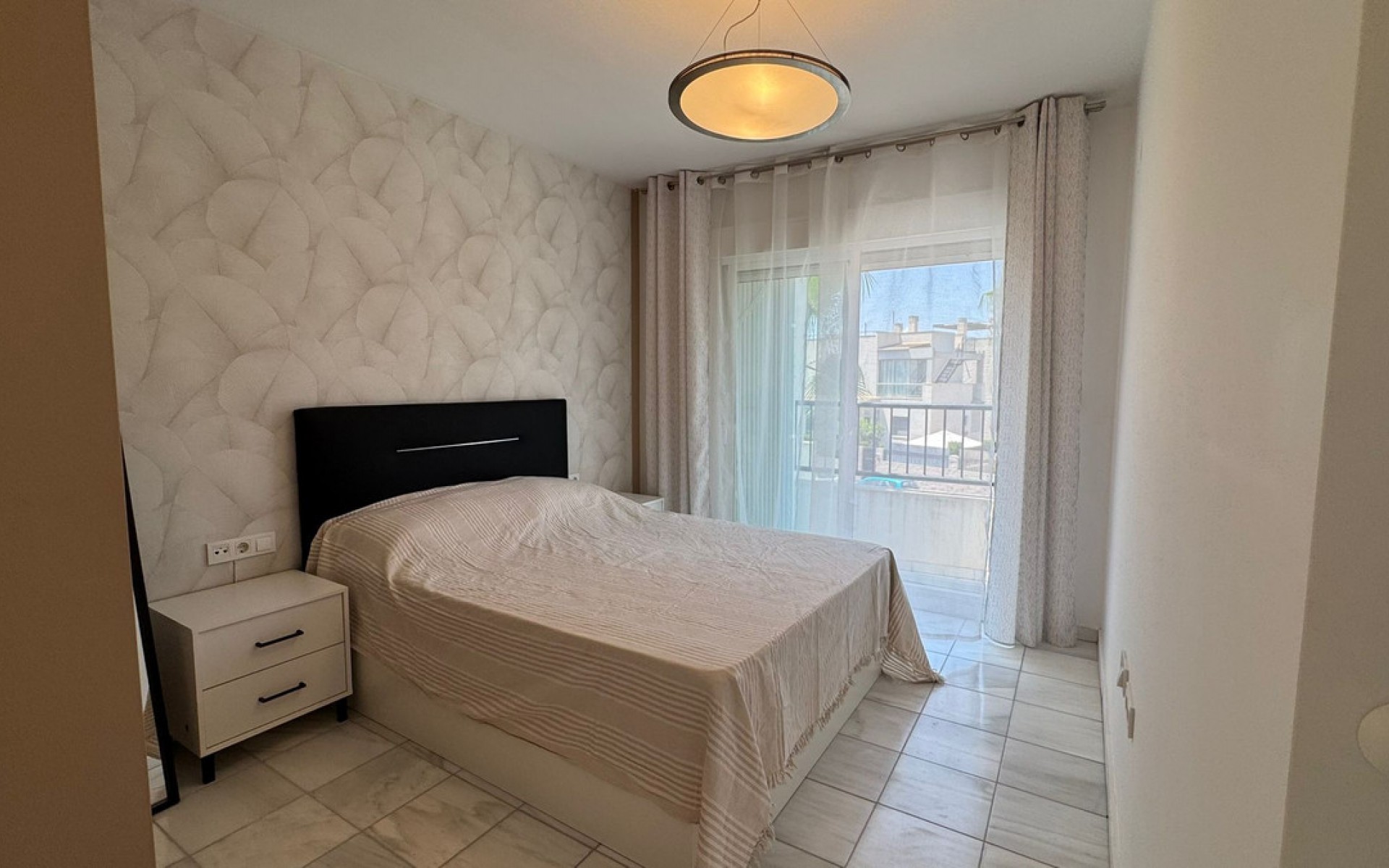 A Vendre - Maison de ville - Torrevieja - Torrevieja Centro