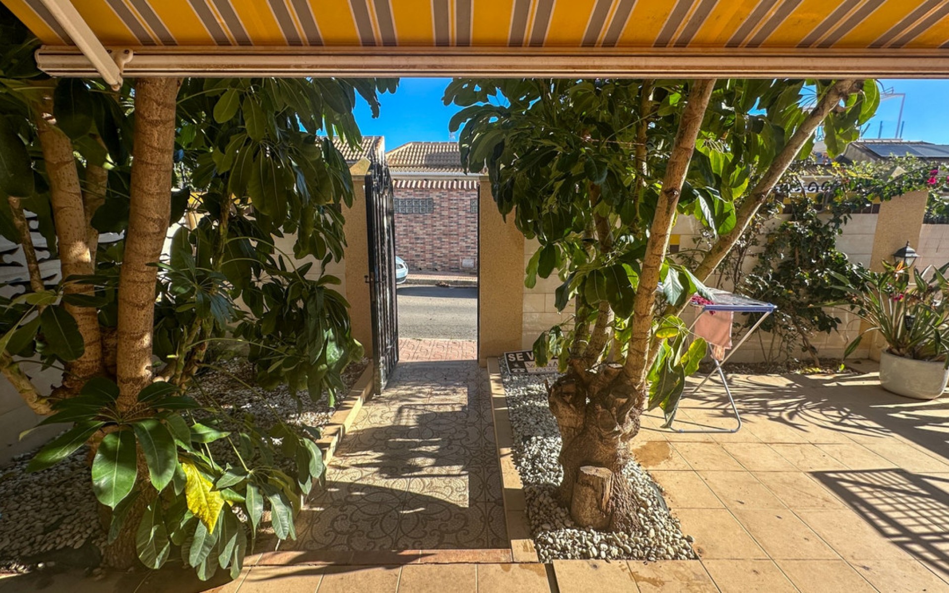 A Vendre - Maison de ville - Torrevieja - Torrevieja Centro