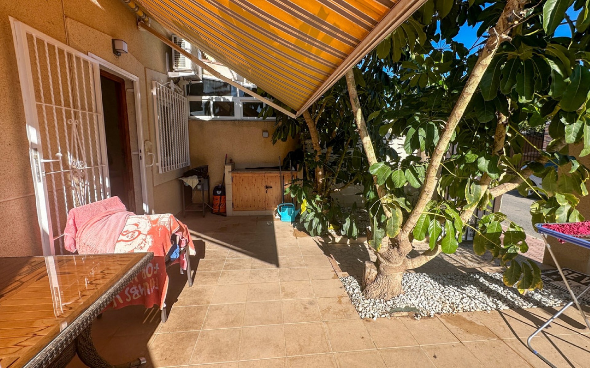 A Vendre - Maison de ville - Torrevieja - Torrevieja Centro