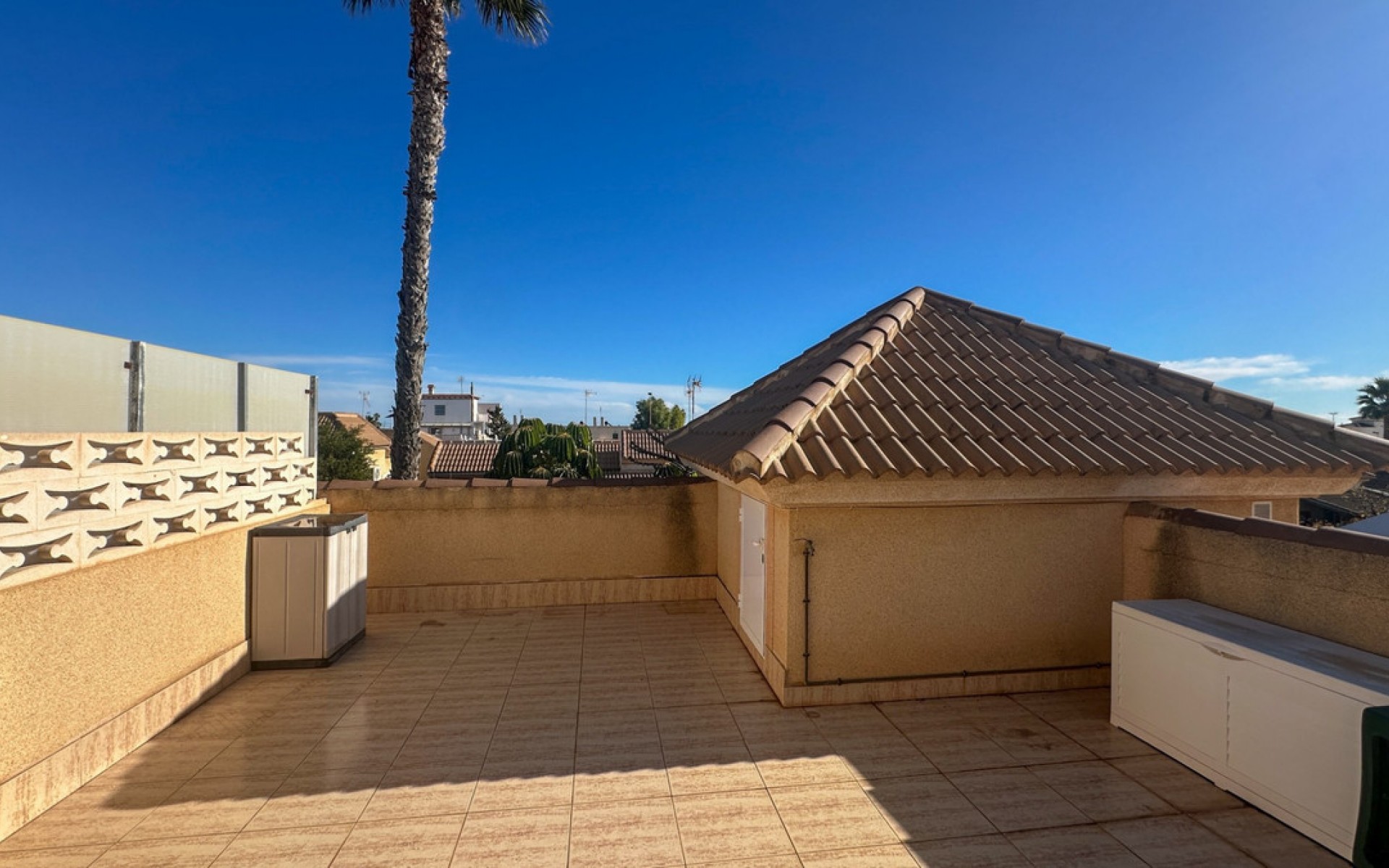 A Vendre - Maison de ville - Torrevieja - Torrevieja Centro