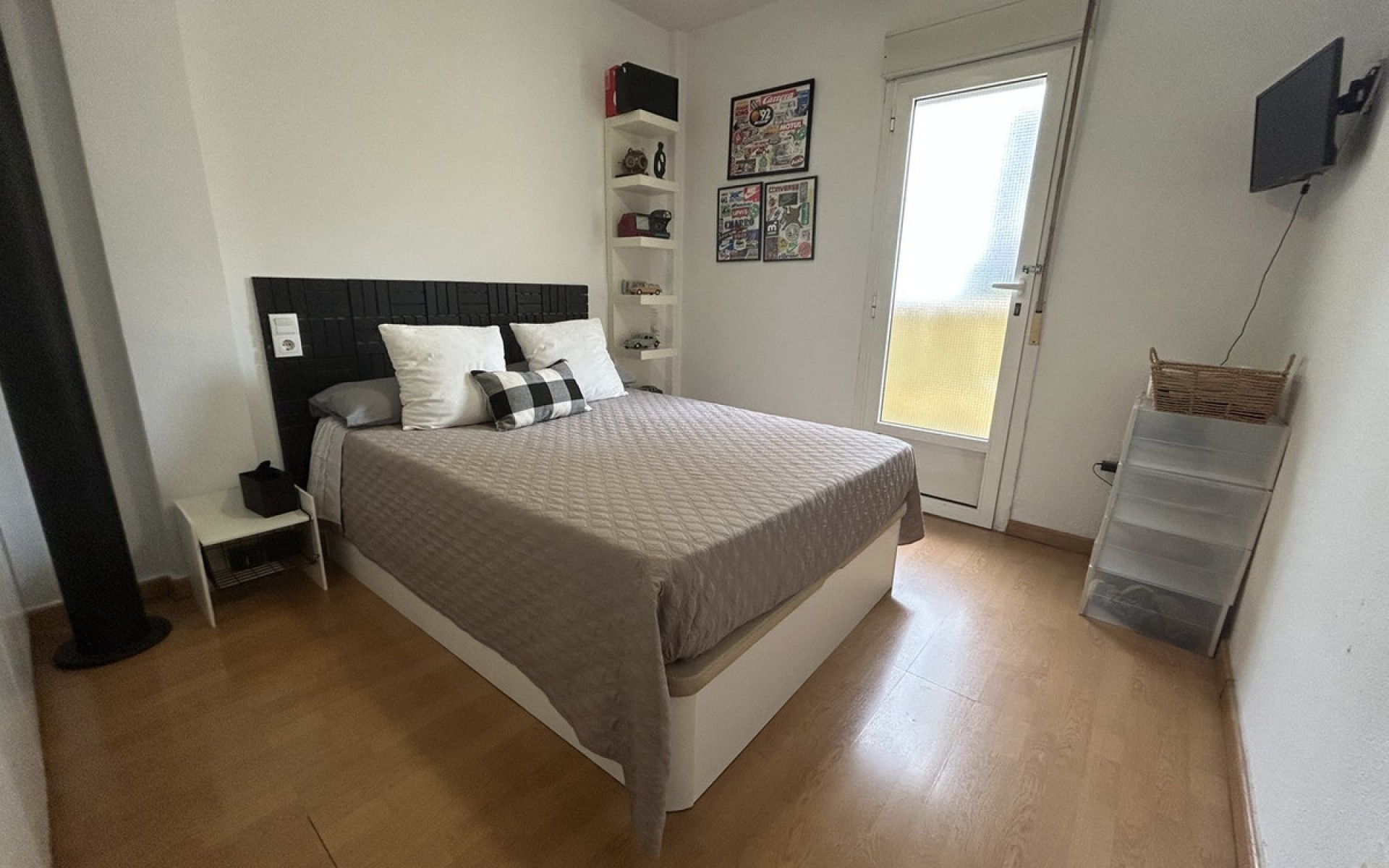 A Vendre - Maison de ville - Torrevieja - Torrevieja Centro