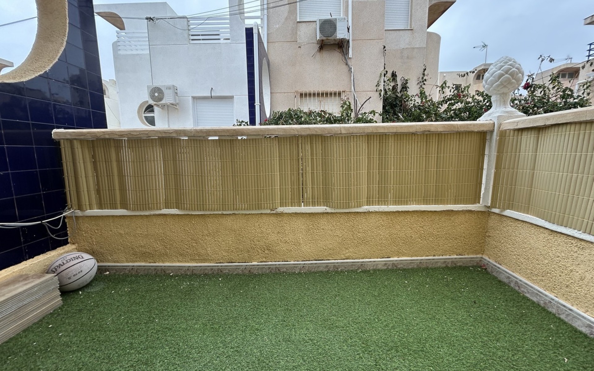 A Vendre - Maison de ville - Torrevieja - Torrevieja Centro