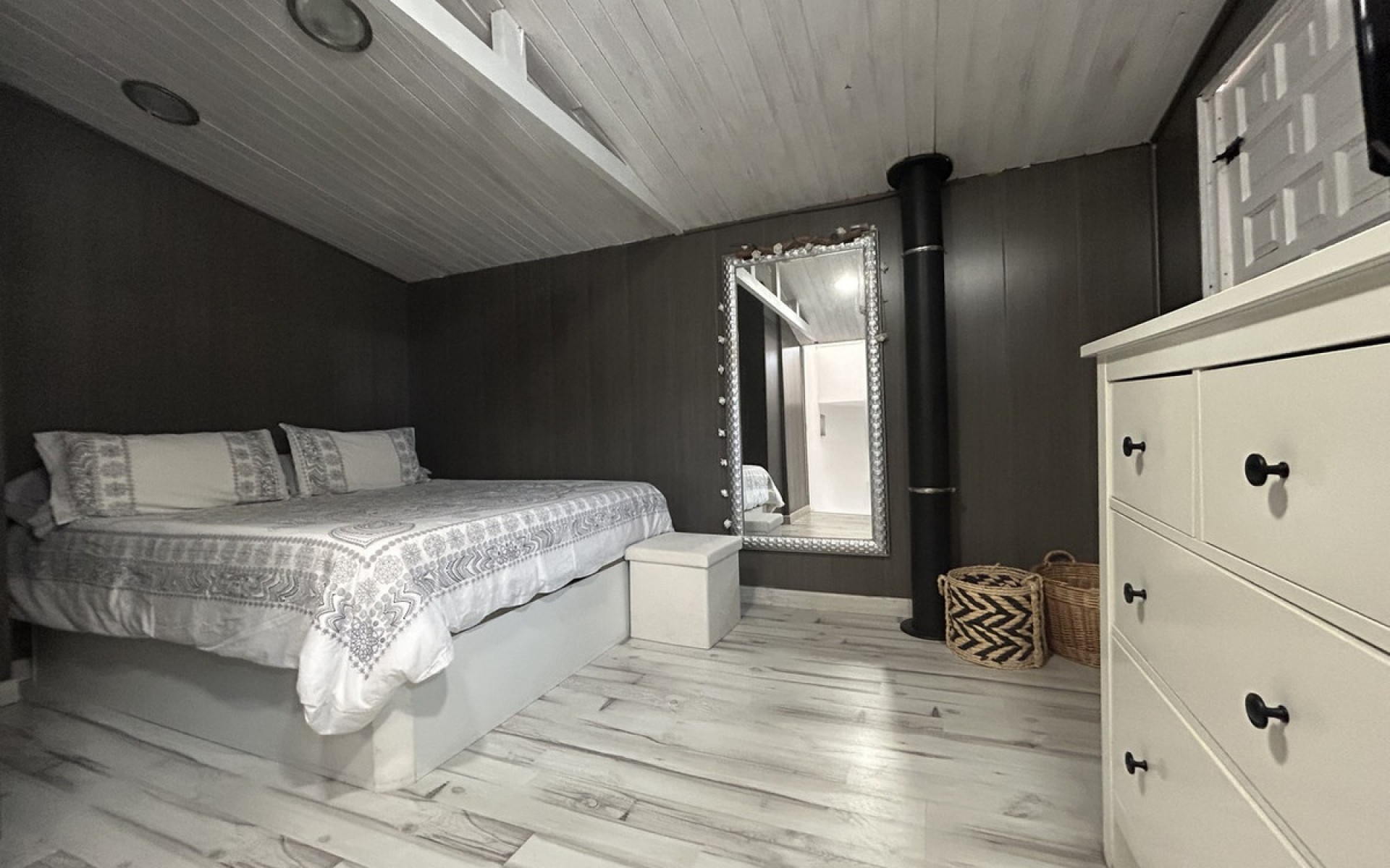 A Vendre - Maison de ville - Torrevieja - Torrevieja Centro