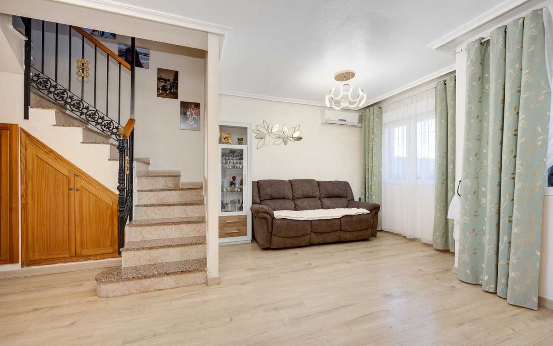 A Vendre - Maison de ville - Torrevieja - Torrevieja Centro
