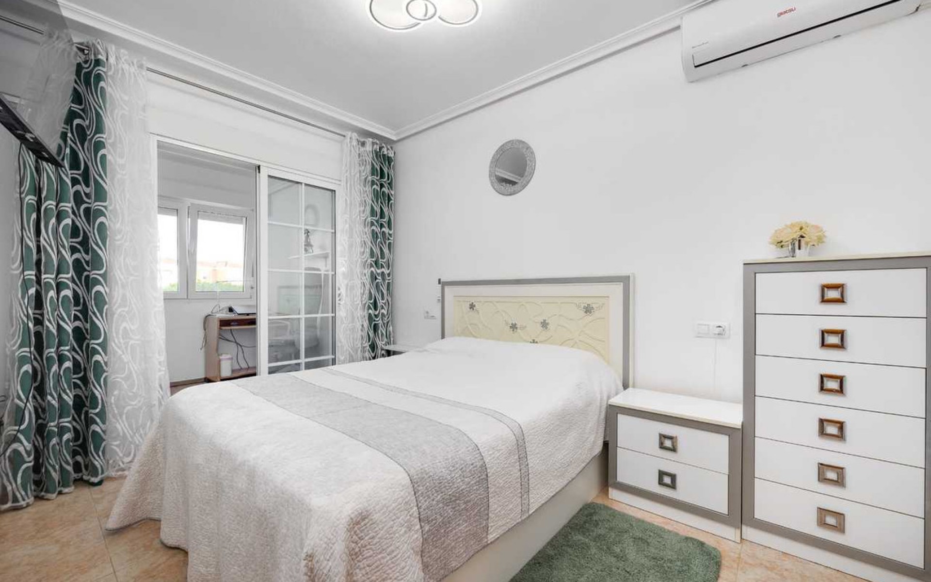 A Vendre - Maison de ville - Torrevieja - Torrevieja Centro