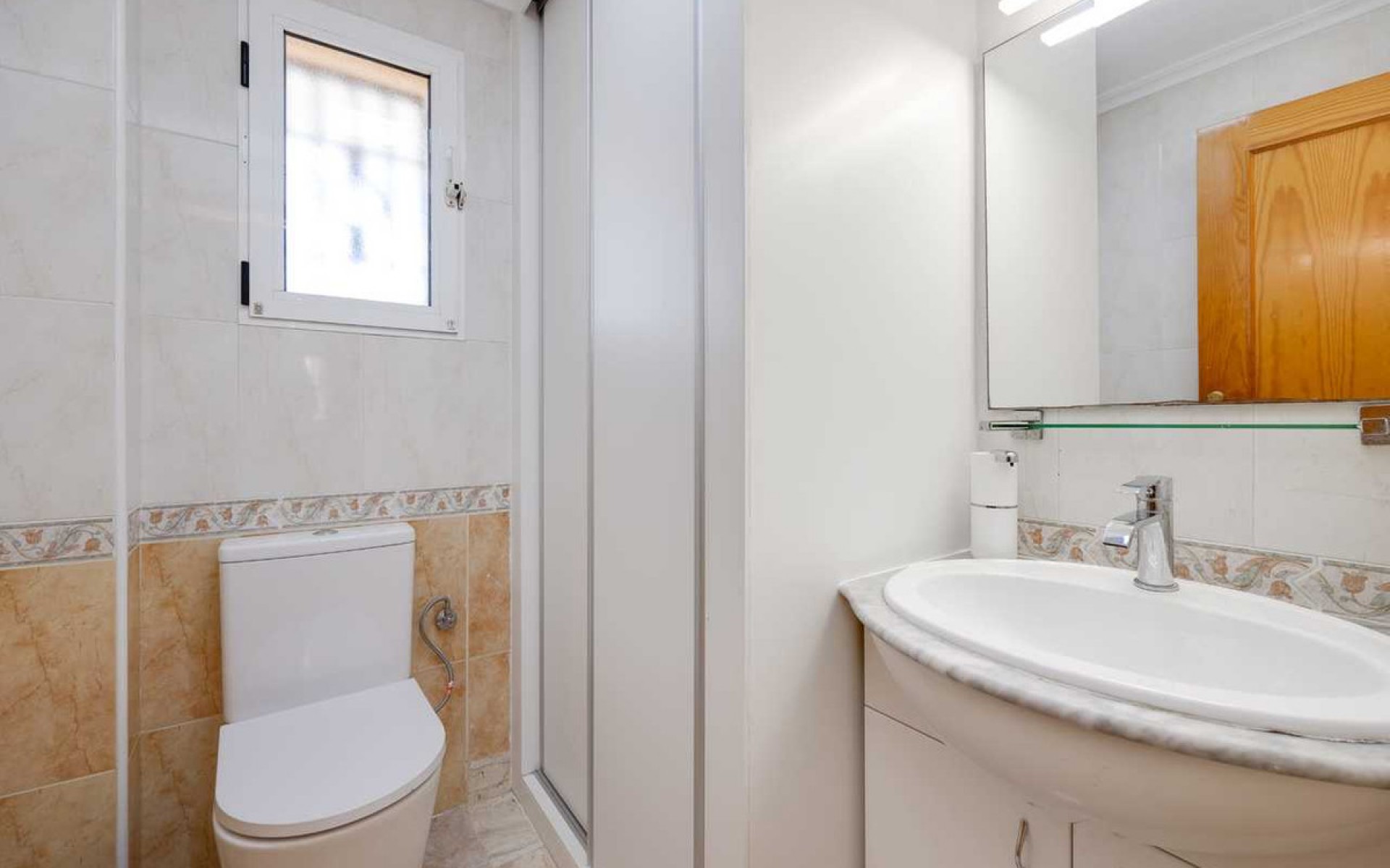 A Vendre - Maison de ville - Torrevieja - Torrevieja Centro