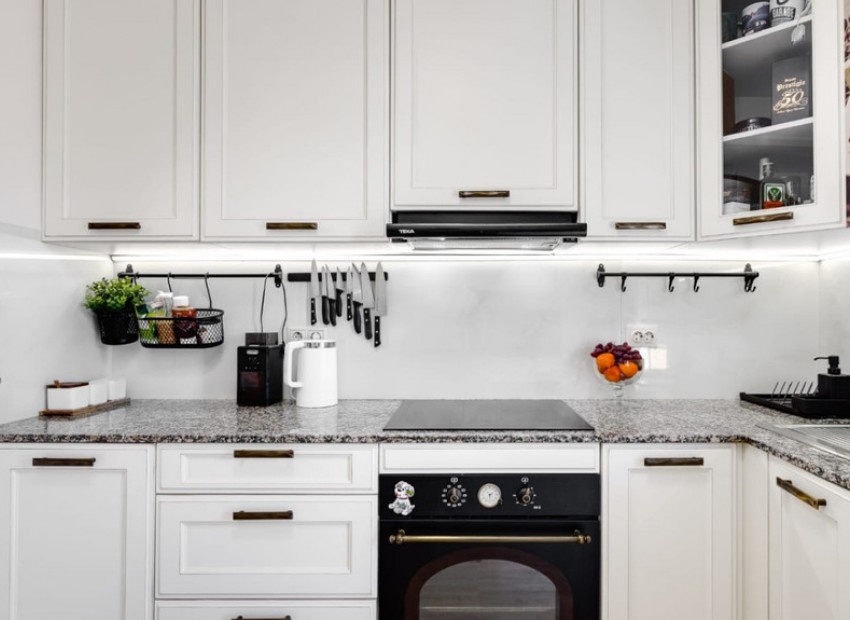 A Vendre - Maison de ville - Torrevieja - Torrevieja Centro