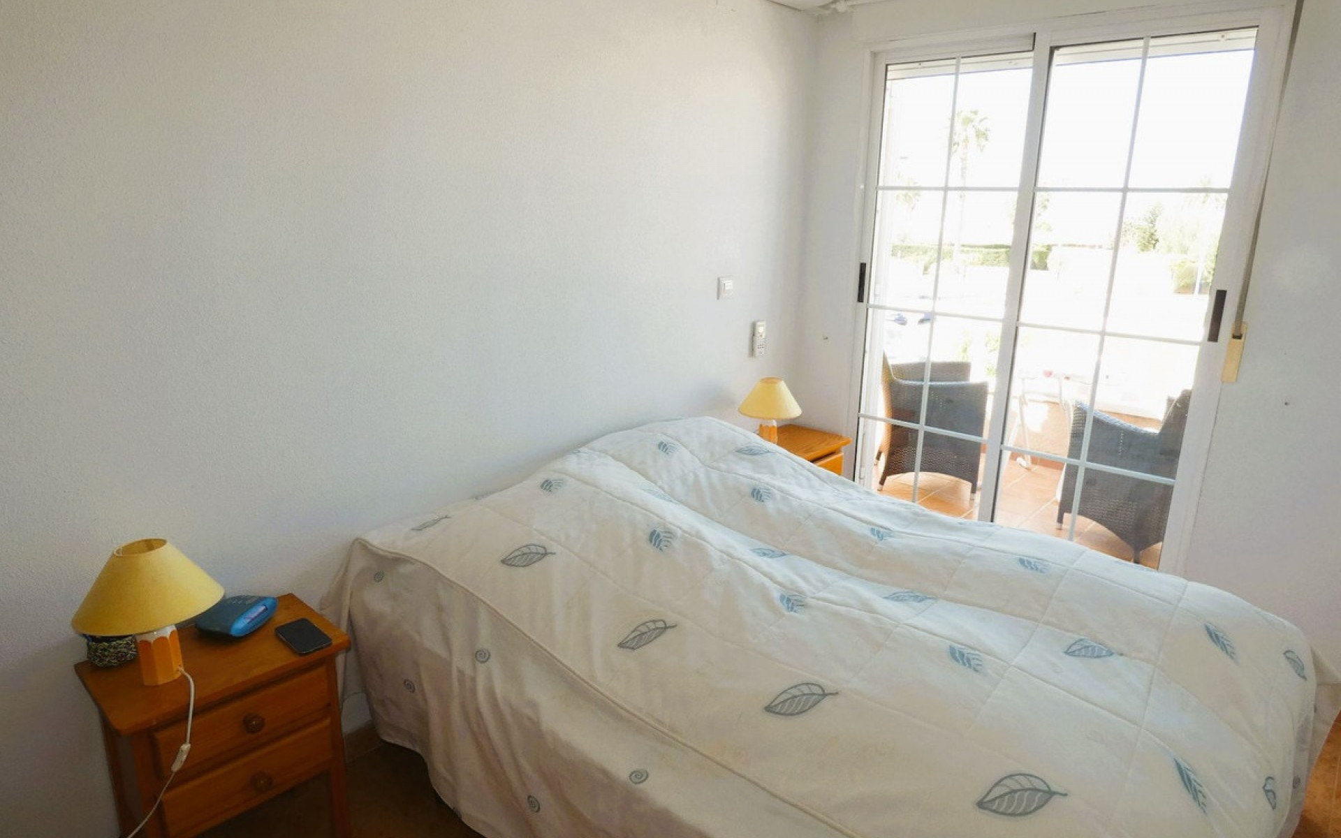 A Vendre - Maison de ville - Torrevieja - Torrevieja Centro