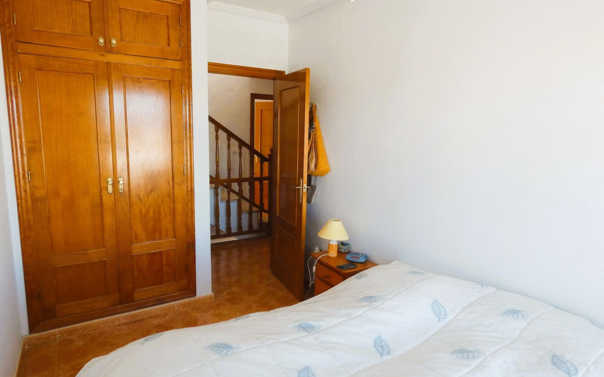 A Vendre - Maison de ville - Torrevieja - Torrevieja Centro