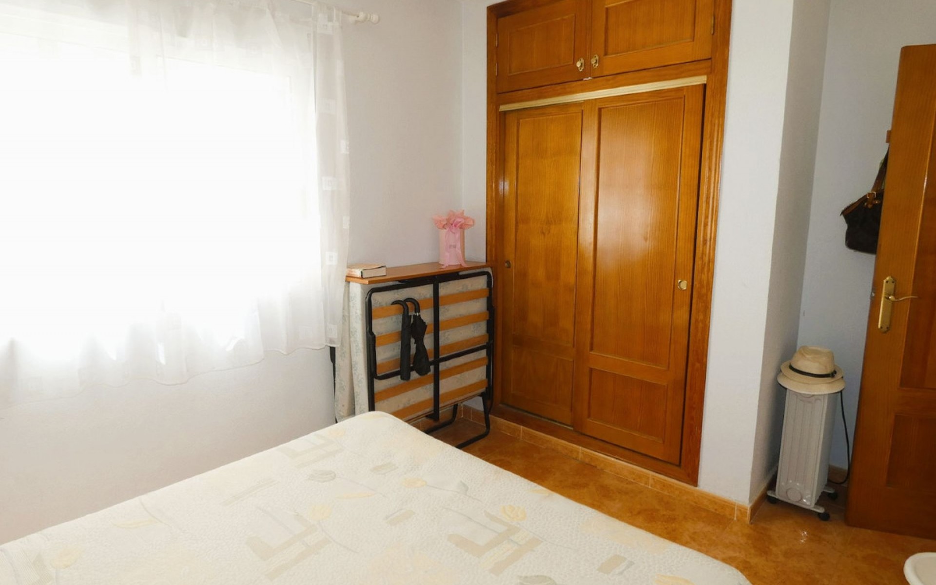 A Vendre - Maison de ville - Torrevieja - Torrevieja Centro