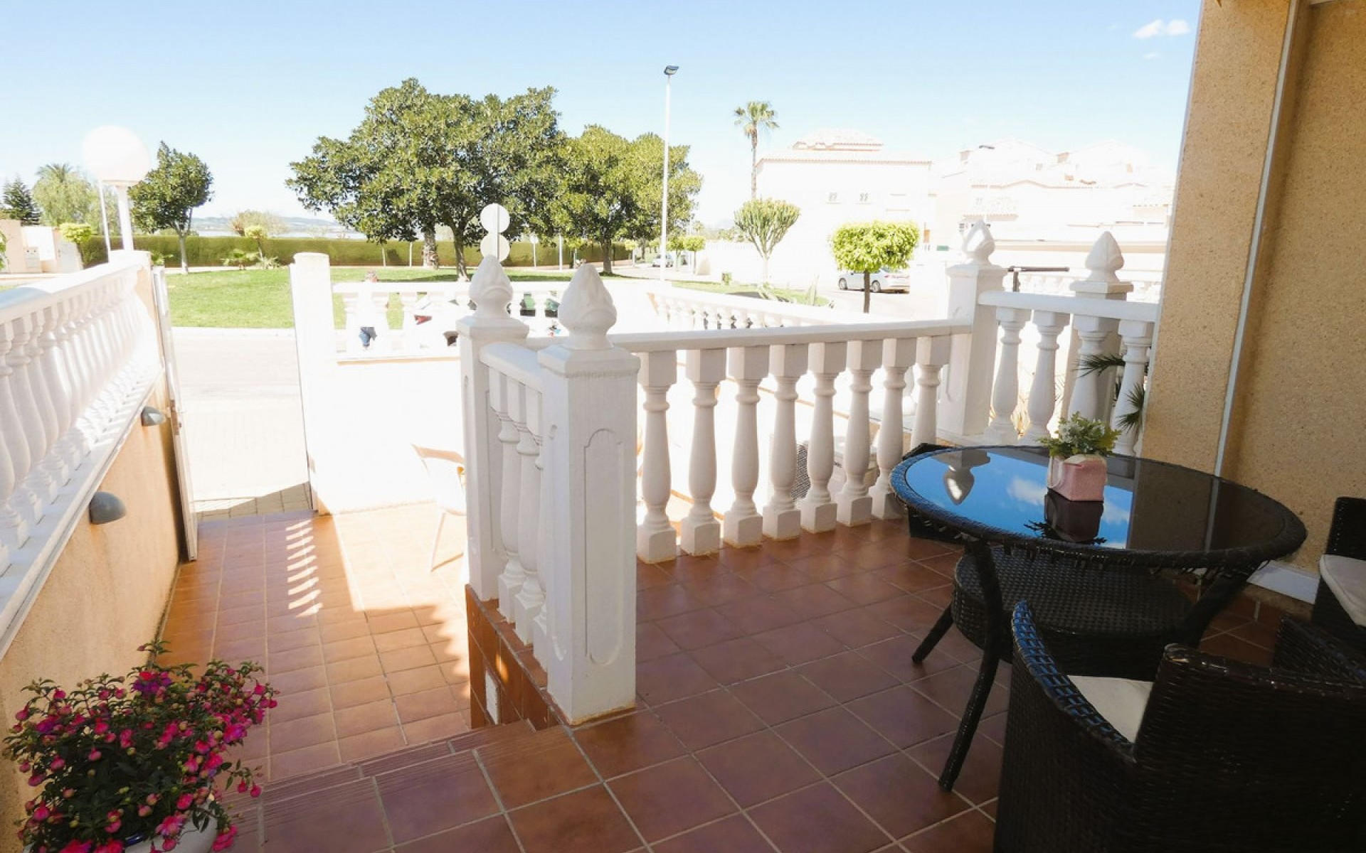 A Vendre - Maison de ville - Torrevieja - Torrevieja Centro