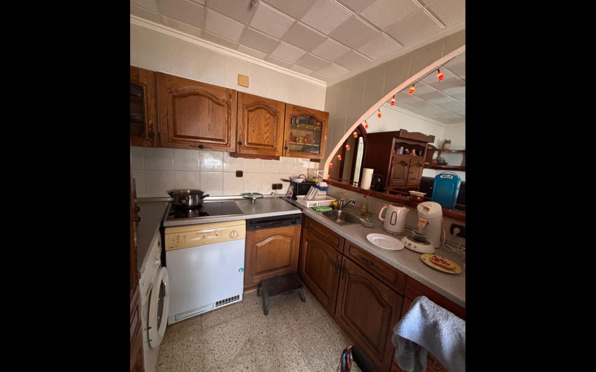 A Vendre - Maison de ville - Torrevieja - Torrevieja Centro