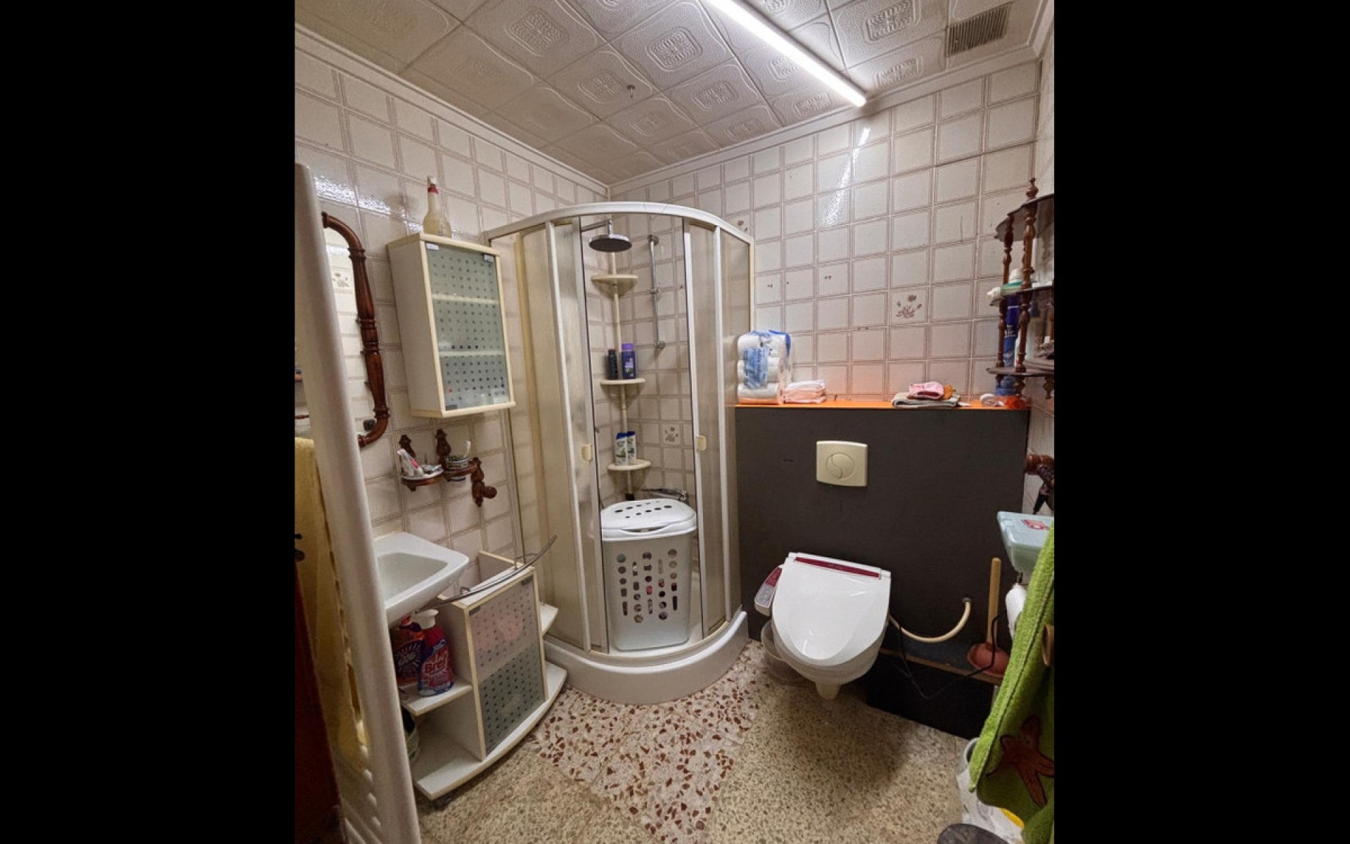 A Vendre - Maison de ville - Torrevieja - Torrevieja Centro