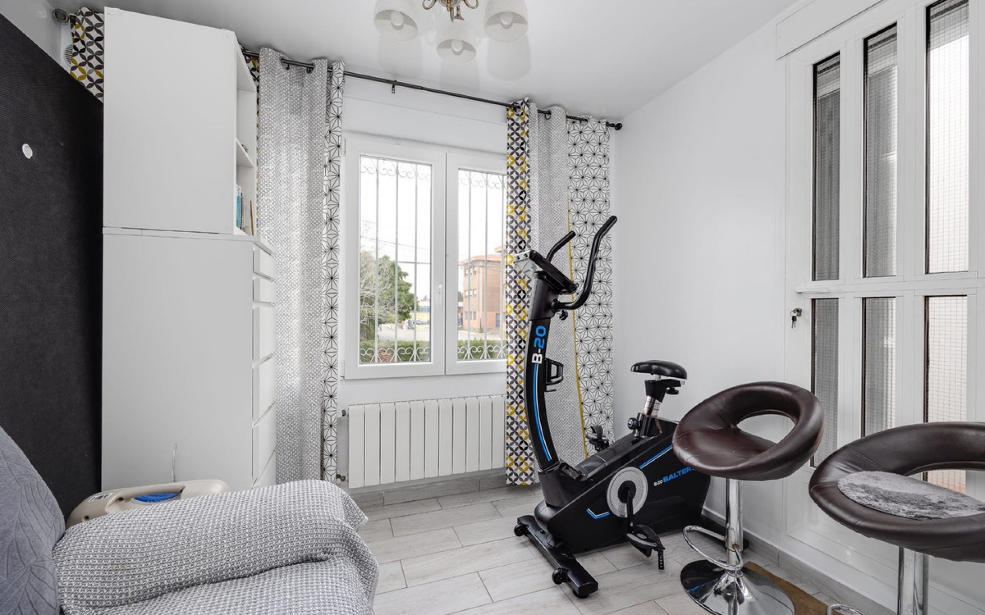 A Vendre - Maison de ville - Torrevieja - Torrevieja Centro