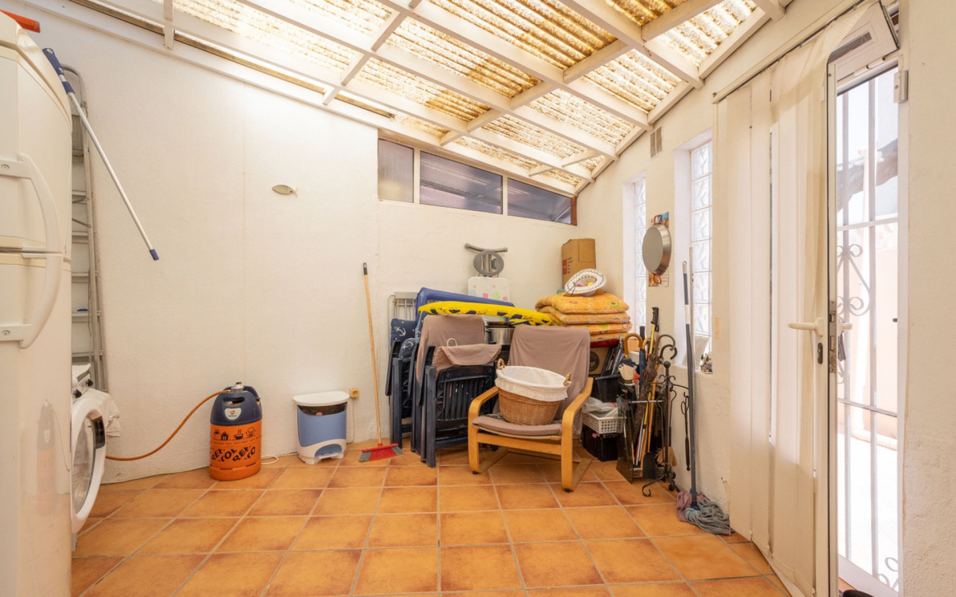 A Vendre - Maison de ville - Torrevieja - Torrevieja Centro