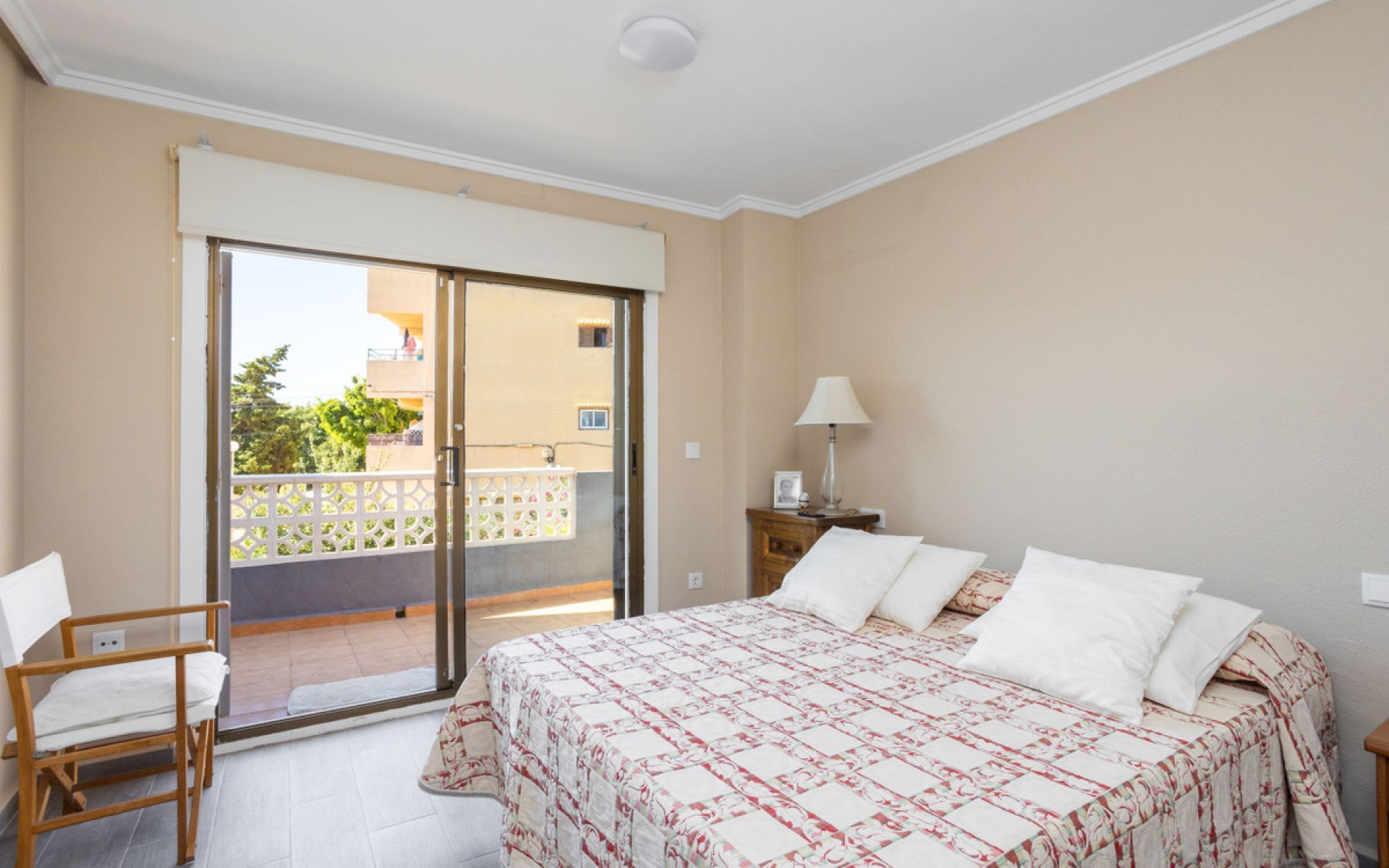 A Vendre - Maison de ville - Torrevieja - Torrevieja Centro