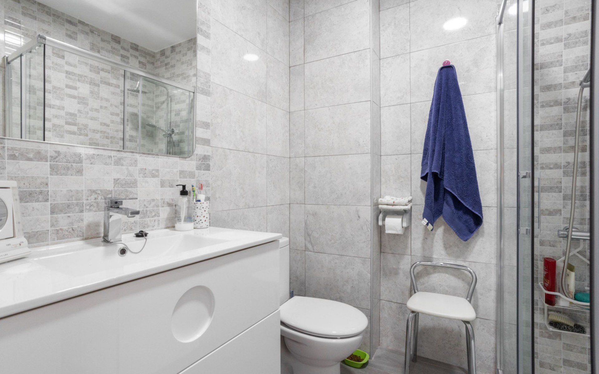 A Vendre - Maison de ville - Torrevieja - Torrevieja Centro