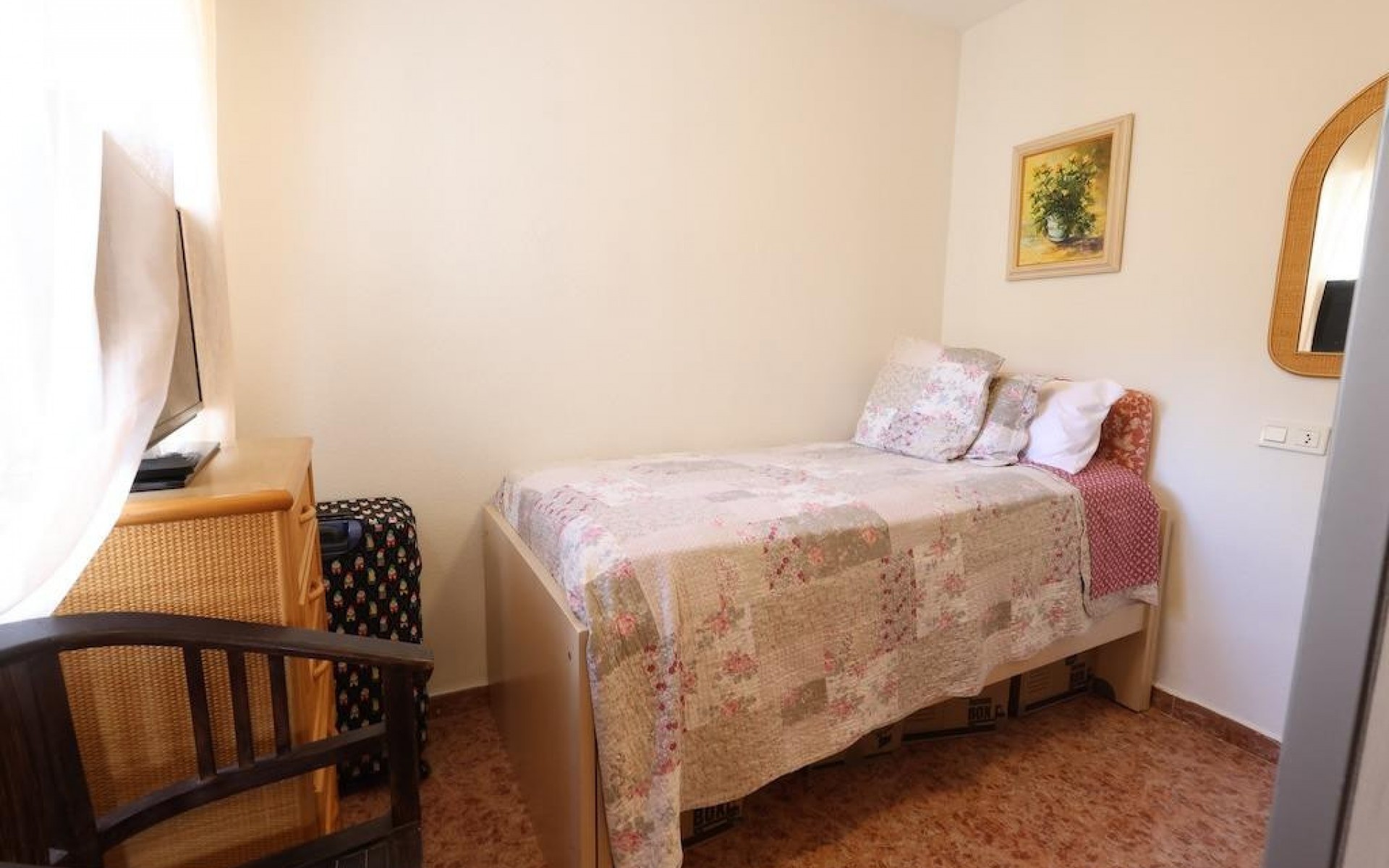 A Vendre - Maison de ville - Torrevieja - Torrevieja Centro