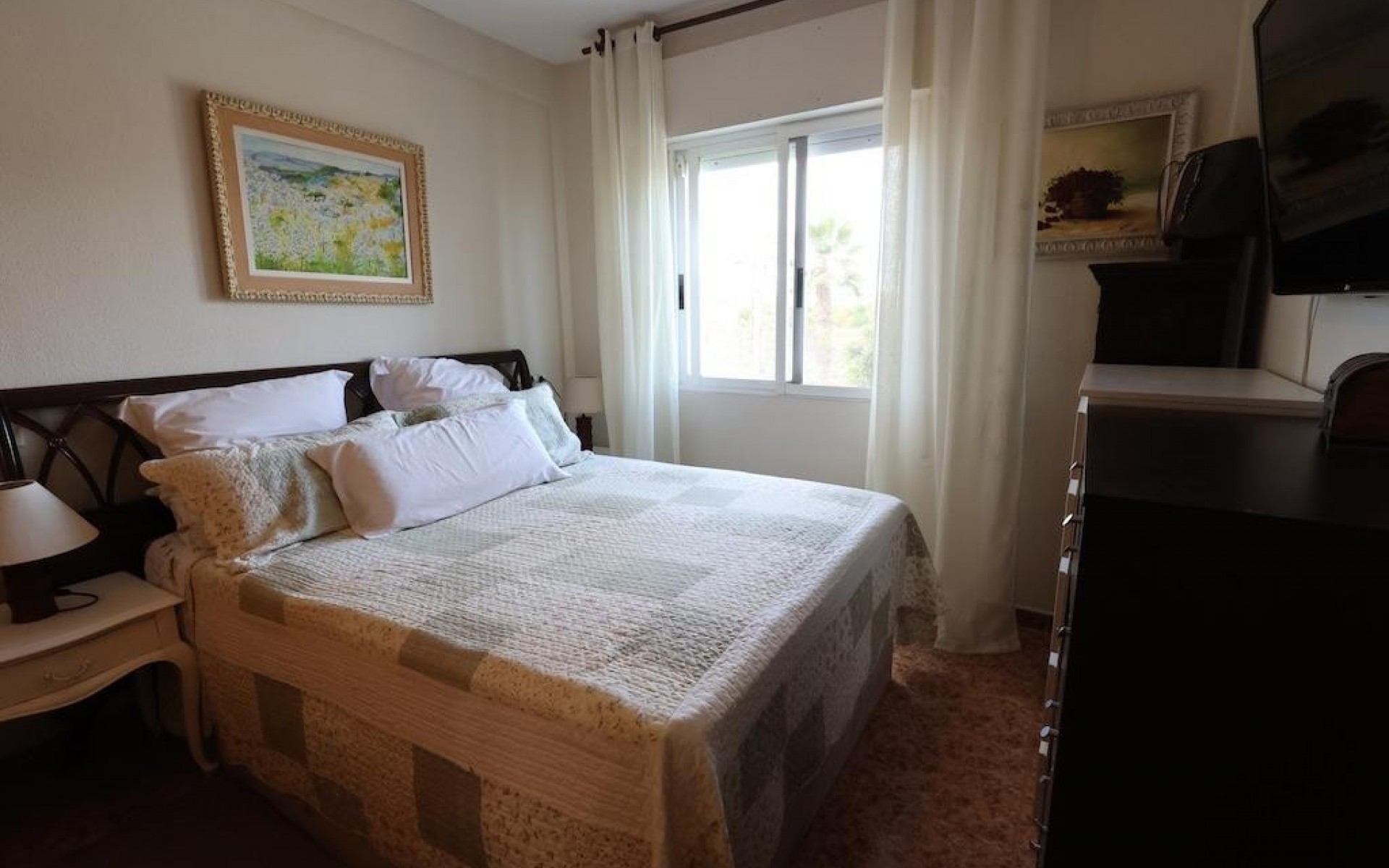 A Vendre - Maison de ville - Torrevieja - Torrevieja Centro