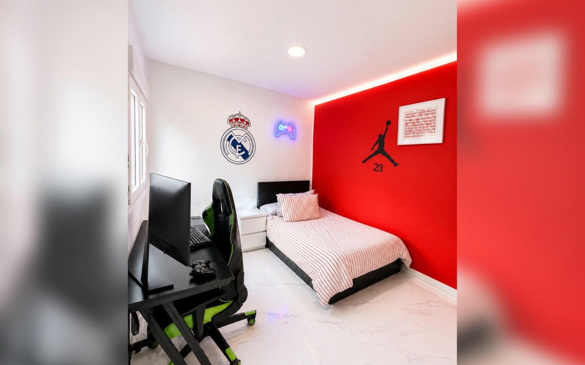 A Vendre - Maison de ville - Torrevieja - Torrevieja Centro