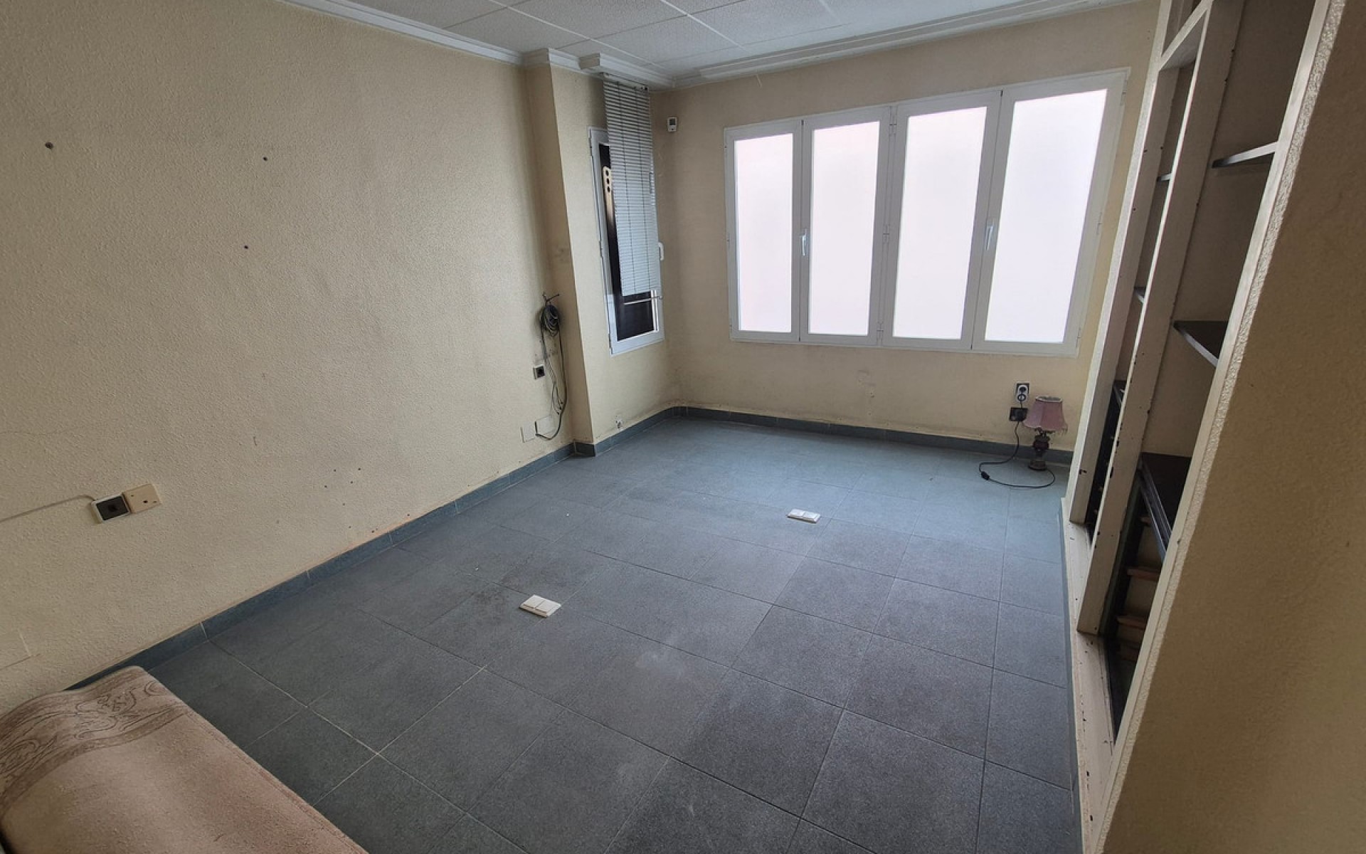 A Vendre - Maison de ville - Torrevieja - Torrevieja Centro