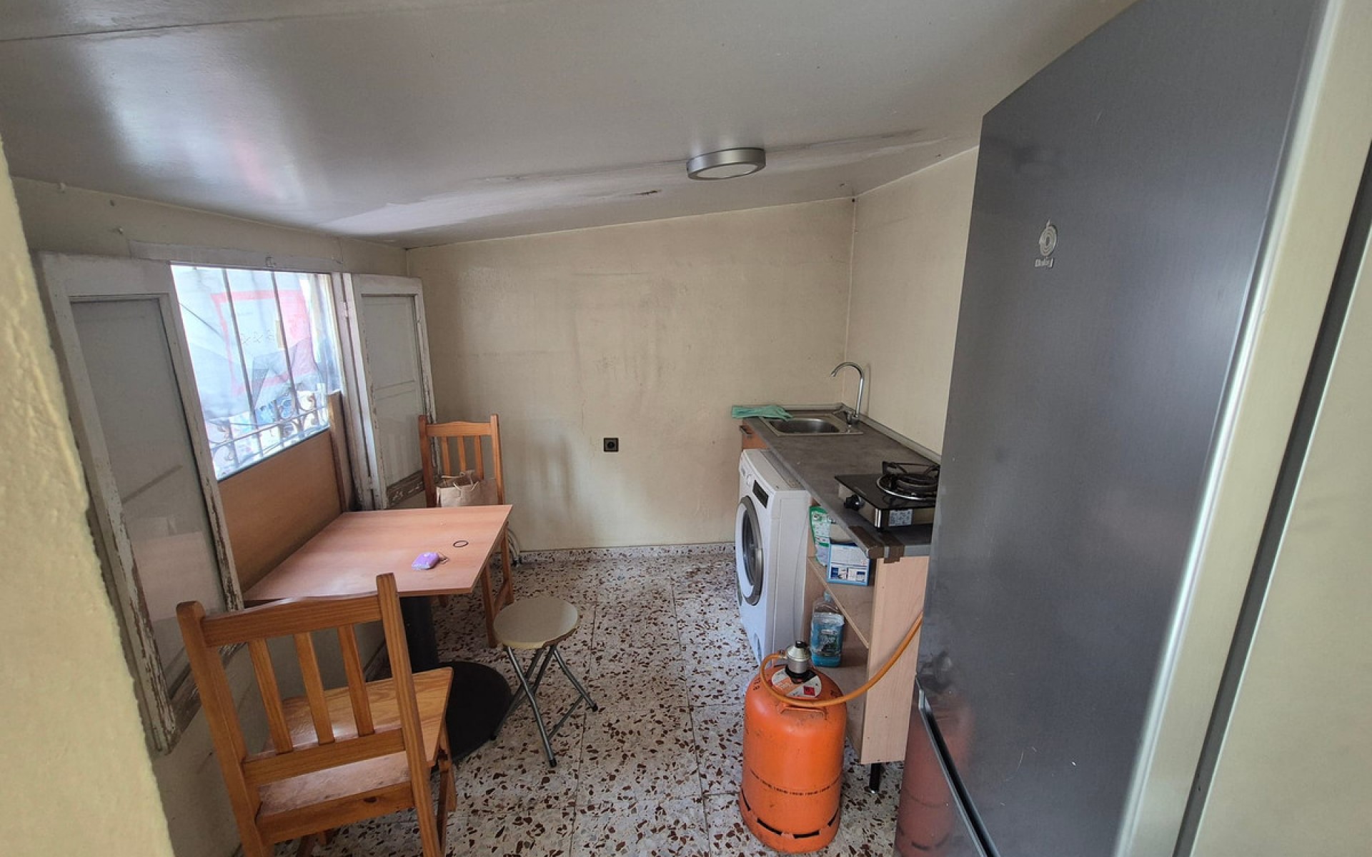 A Vendre - Maison de ville - Torrevieja - Torrevieja Centro