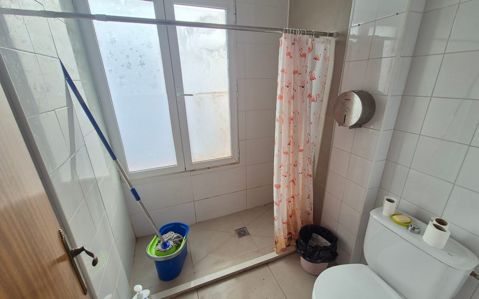 A Vendre - Maison de ville - Torrevieja - Torrevieja Centro