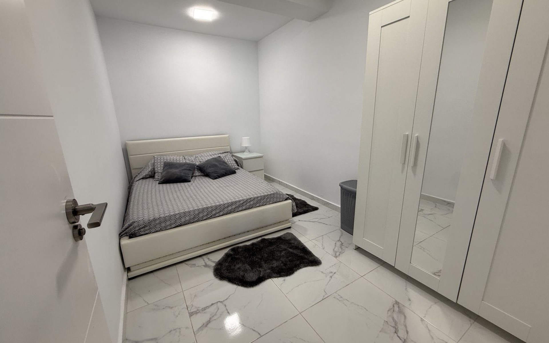 A Vendre - Maison de ville - Torrevieja - Torrevieja Centro