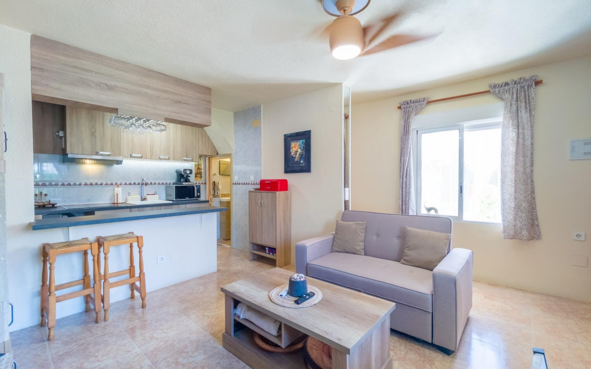 A Vendre - Maison de ville - Torrevieja - Torrevieja Centro