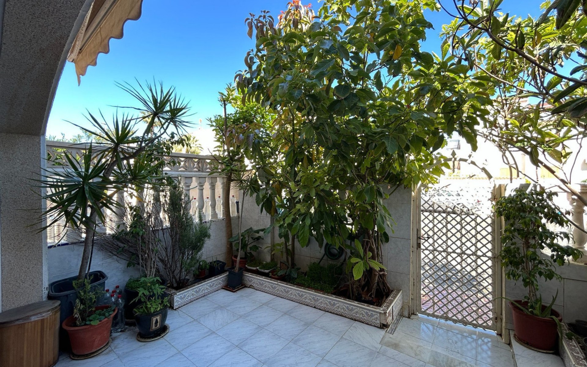 A Vendre - Maison de ville - Torrevieja - Torrevieja Centro