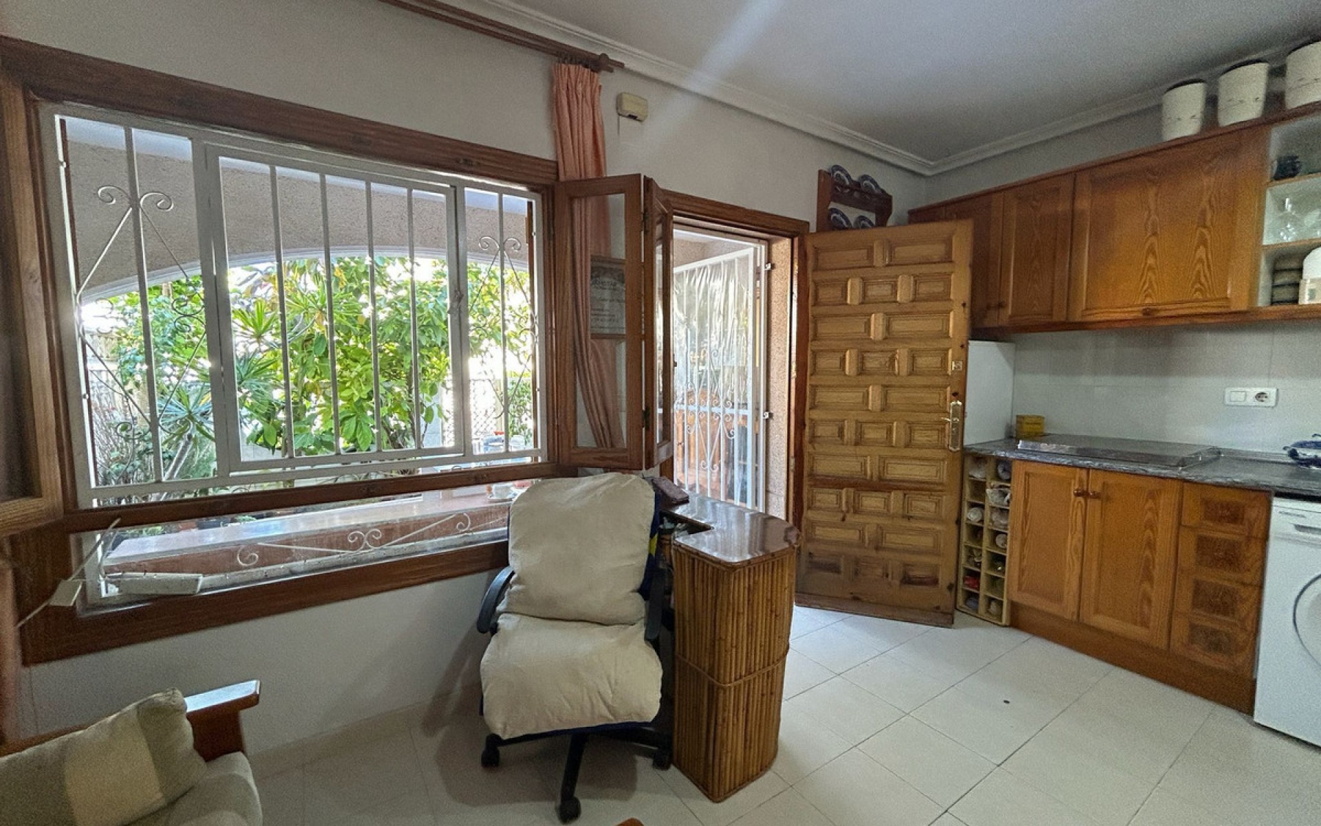 A Vendre - Maison de ville - Torrevieja - Torrevieja Centro