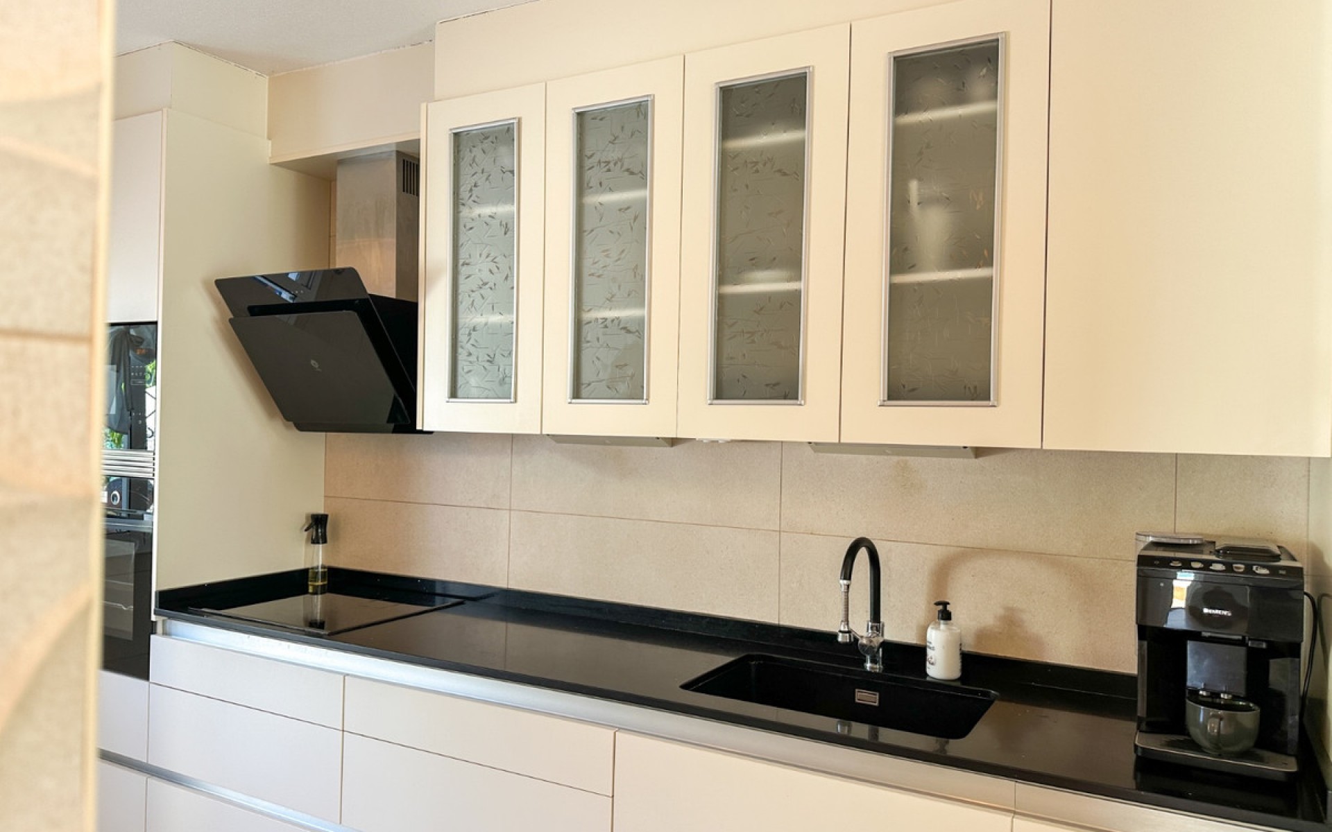 A Vendre - Maison de ville - Torrevieja - Torrevieja Centro
