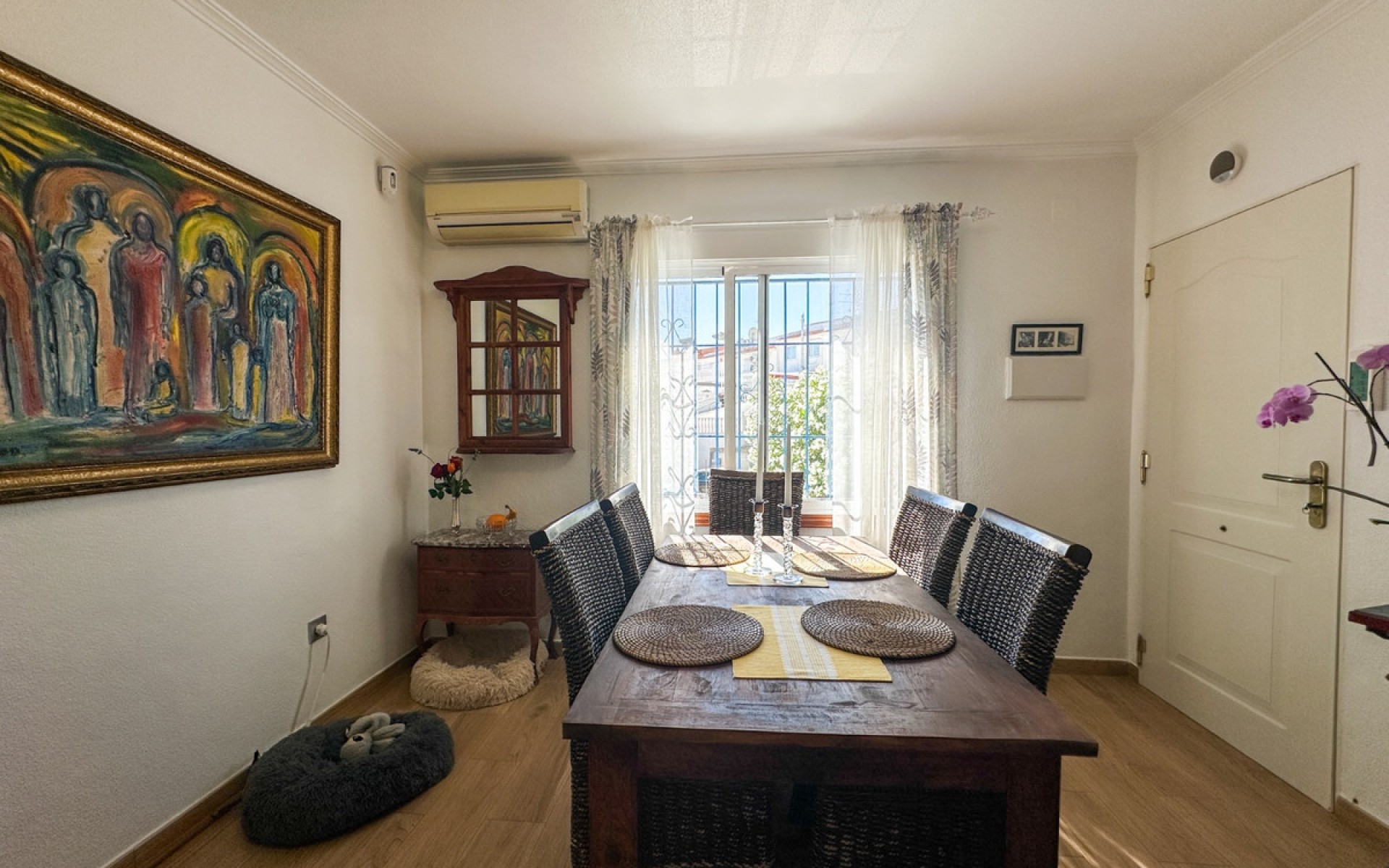 A Vendre - Maison de ville - Torrevieja - Torrevieja Centro