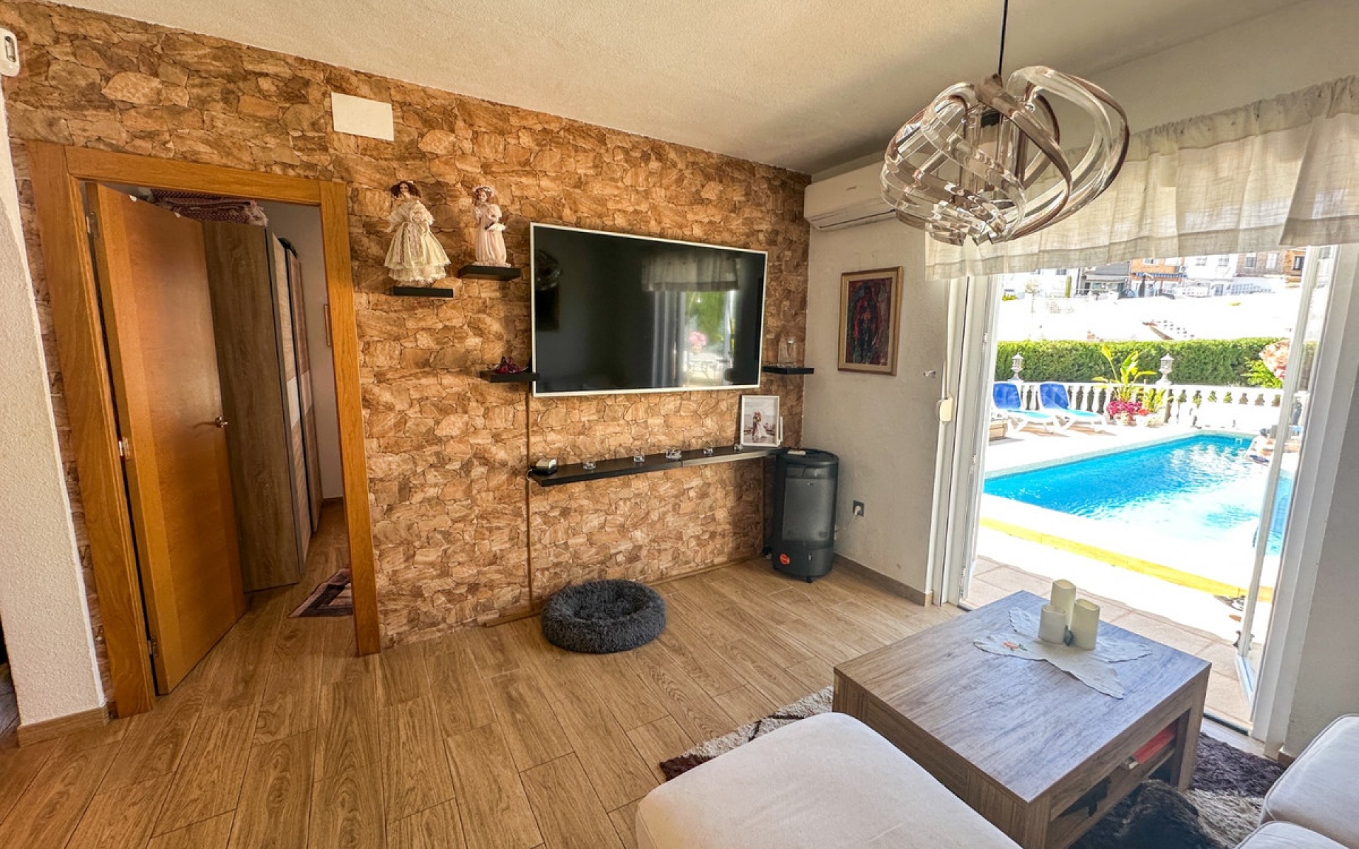 A Vendre - Maison de ville - Torrevieja - Torrevieja Centro