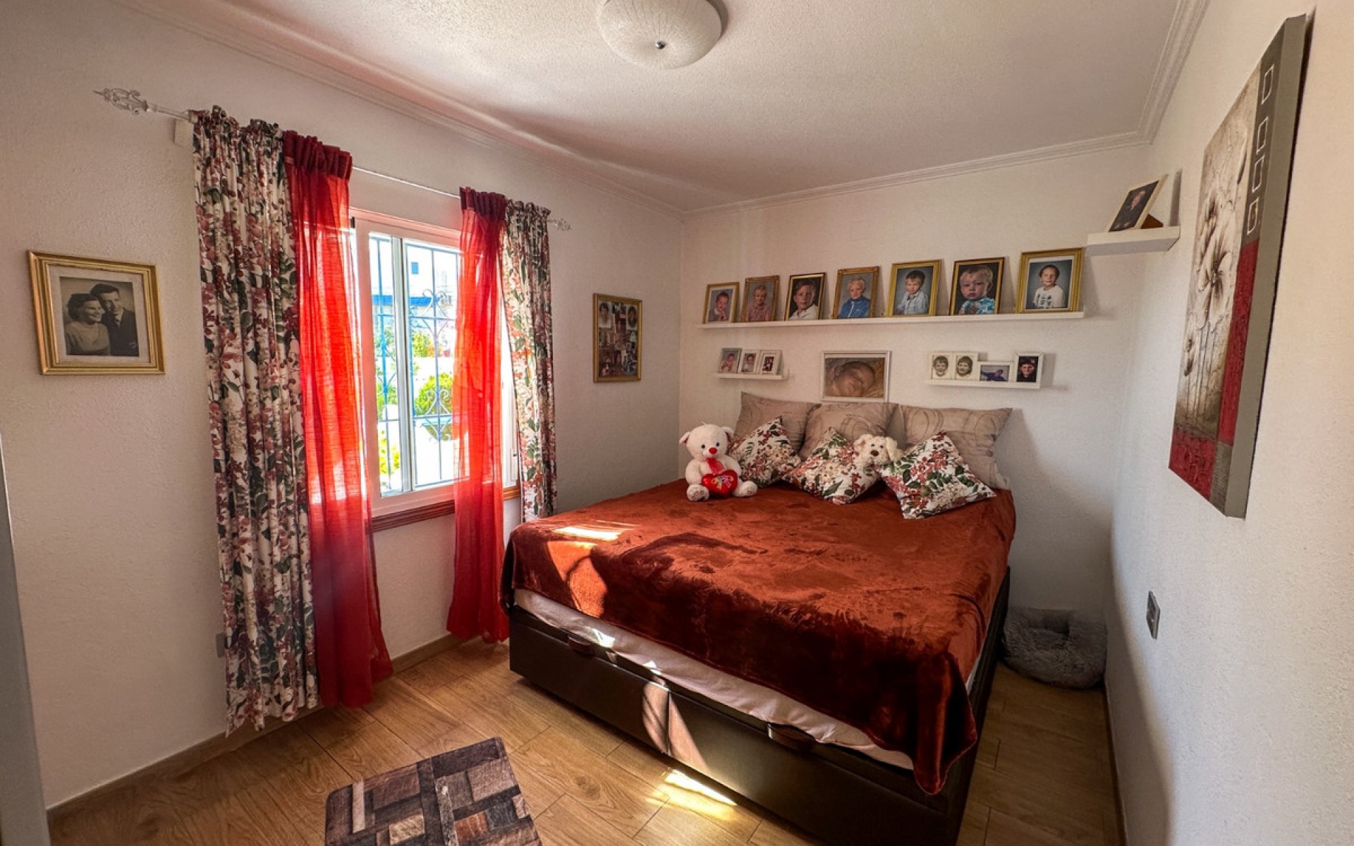 A Vendre - Maison de ville - Torrevieja - Torrevieja Centro