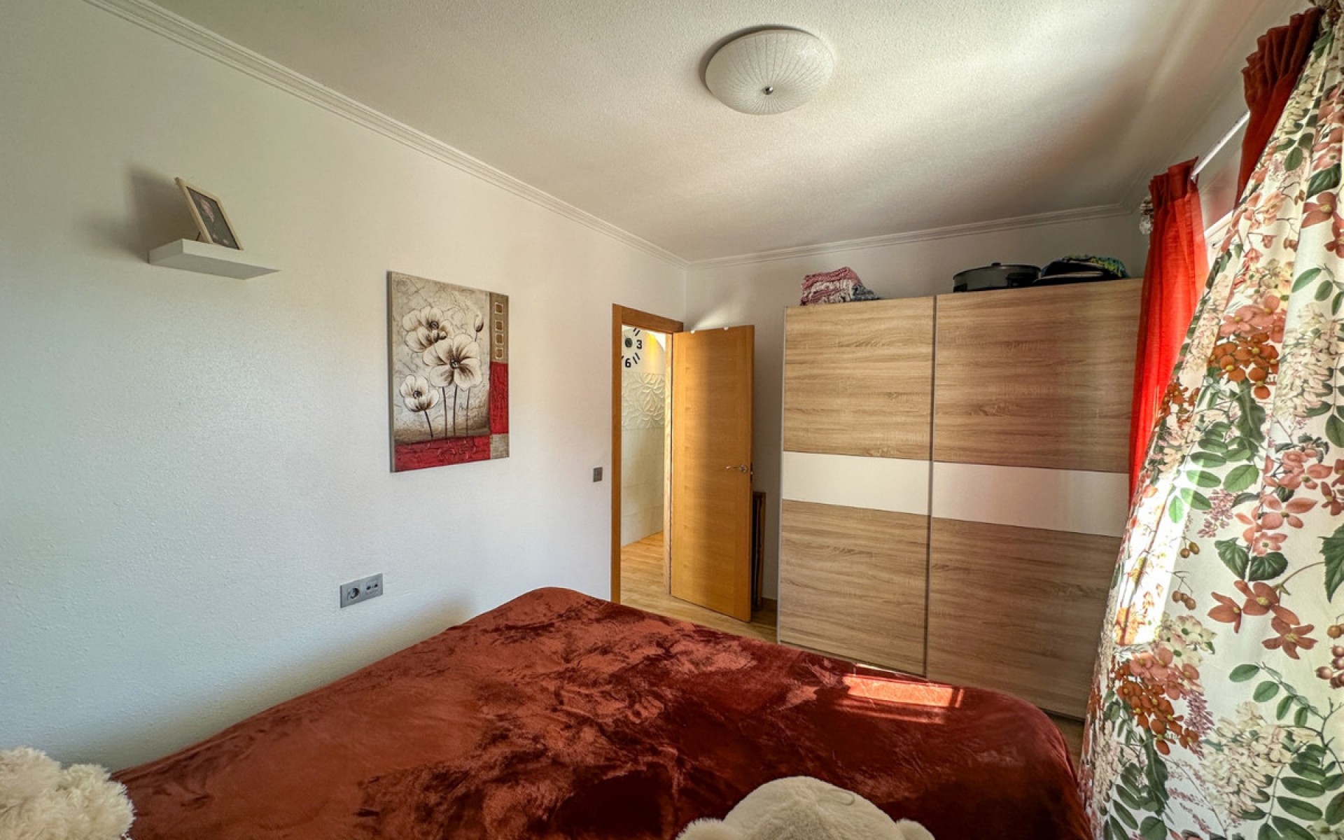 A Vendre - Maison de ville - Torrevieja - Torrevieja Centro