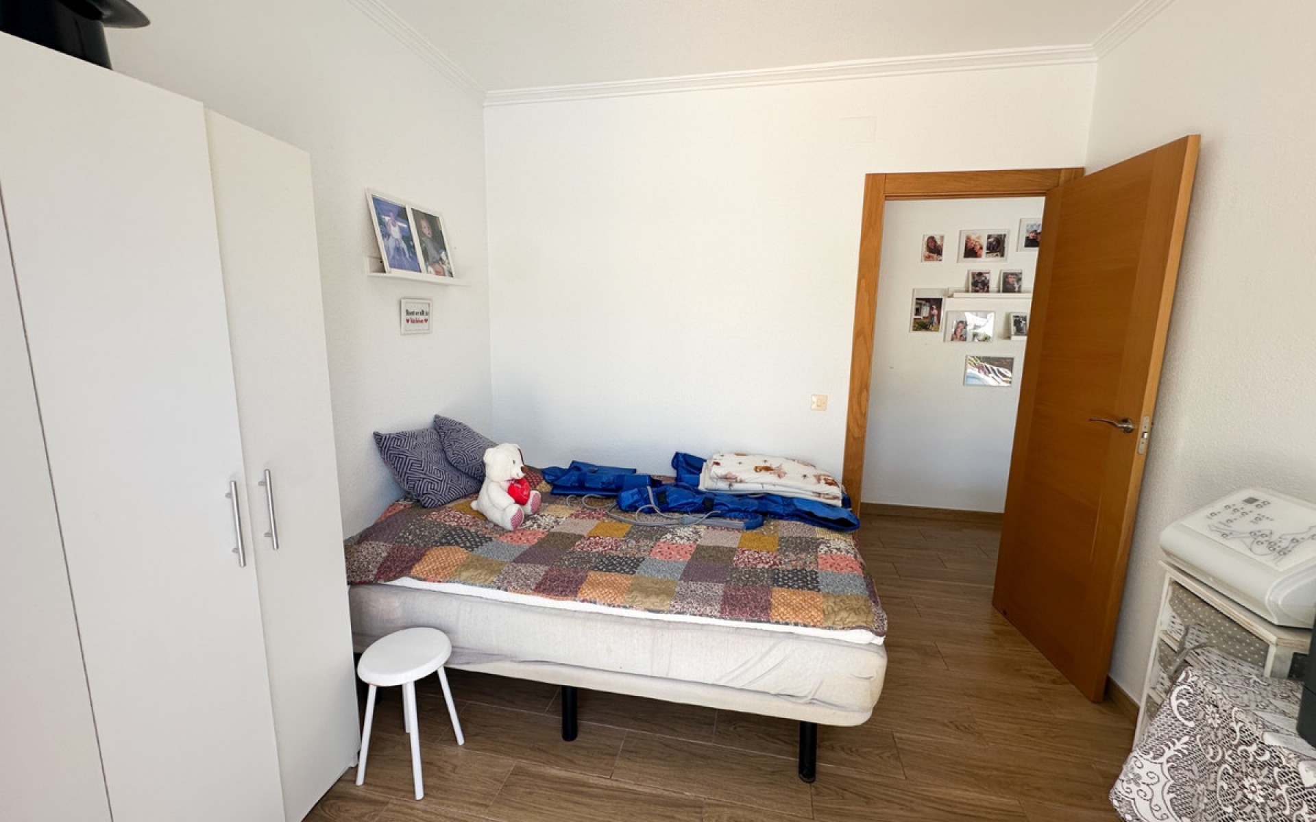 A Vendre - Maison de ville - Torrevieja - Torrevieja Centro