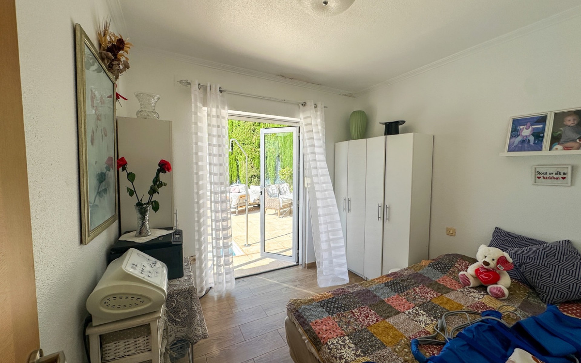 A Vendre - Maison de ville - Torrevieja - Torrevieja Centro