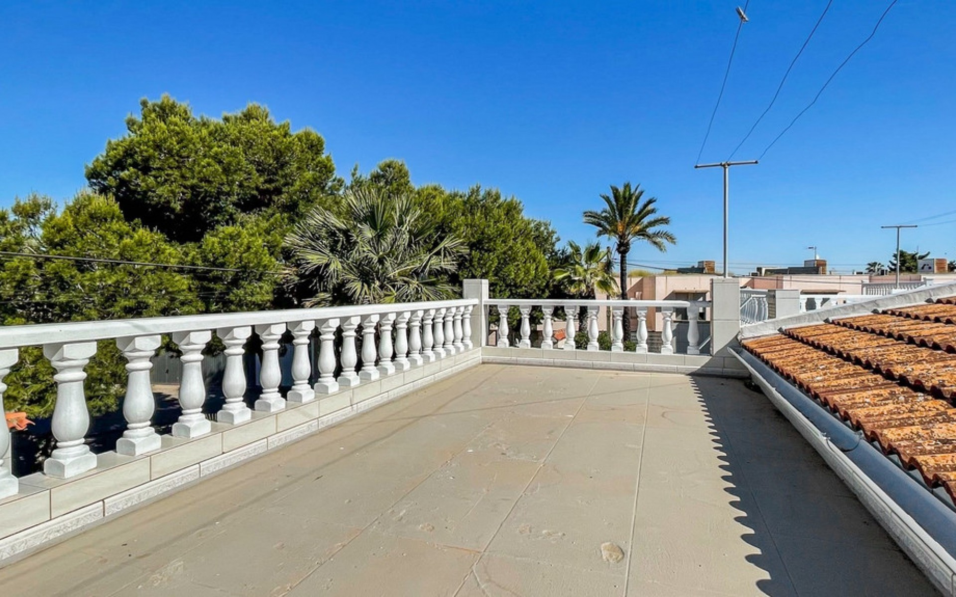 A Vendre - Maison de ville - Torrevieja - Torrevieja Centro
