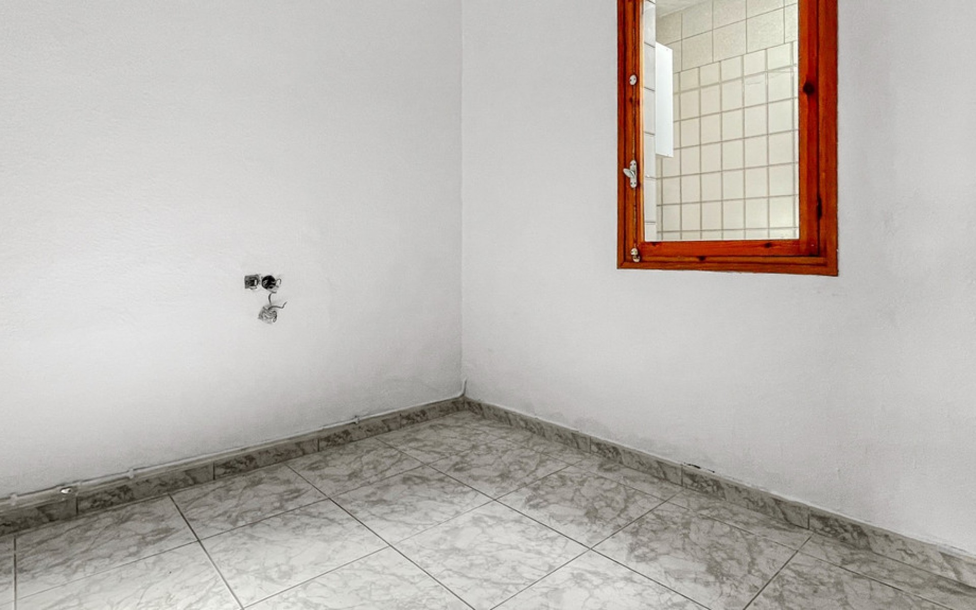 A Vendre - Maison de ville - Torrevieja - Torrevieja Centro