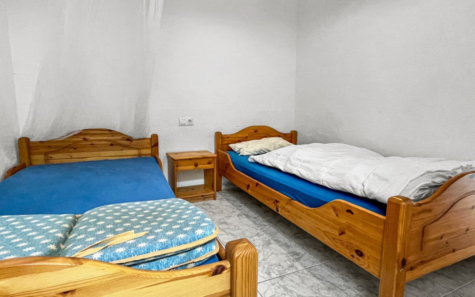 A Vendre - Maison de ville - Torrevieja - Torrevieja Centro
